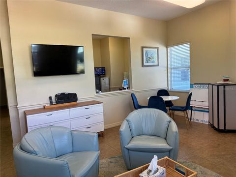 Tiny photo for 205 W Washington Street, Minneola, FL 34715 (MLS # G5104545)