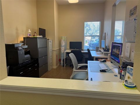 Tiny photo for 205 W Washington Street, Minneola, FL 34715 (MLS # G5104545)