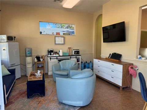 Tiny photo for 205 W Washington Street, Minneola, FL 34715 (MLS # G5104545)