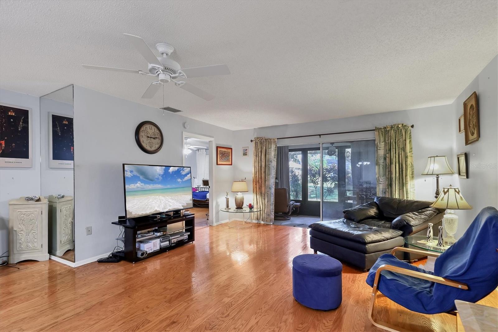 3336 TALLYWOOD COURT 7084