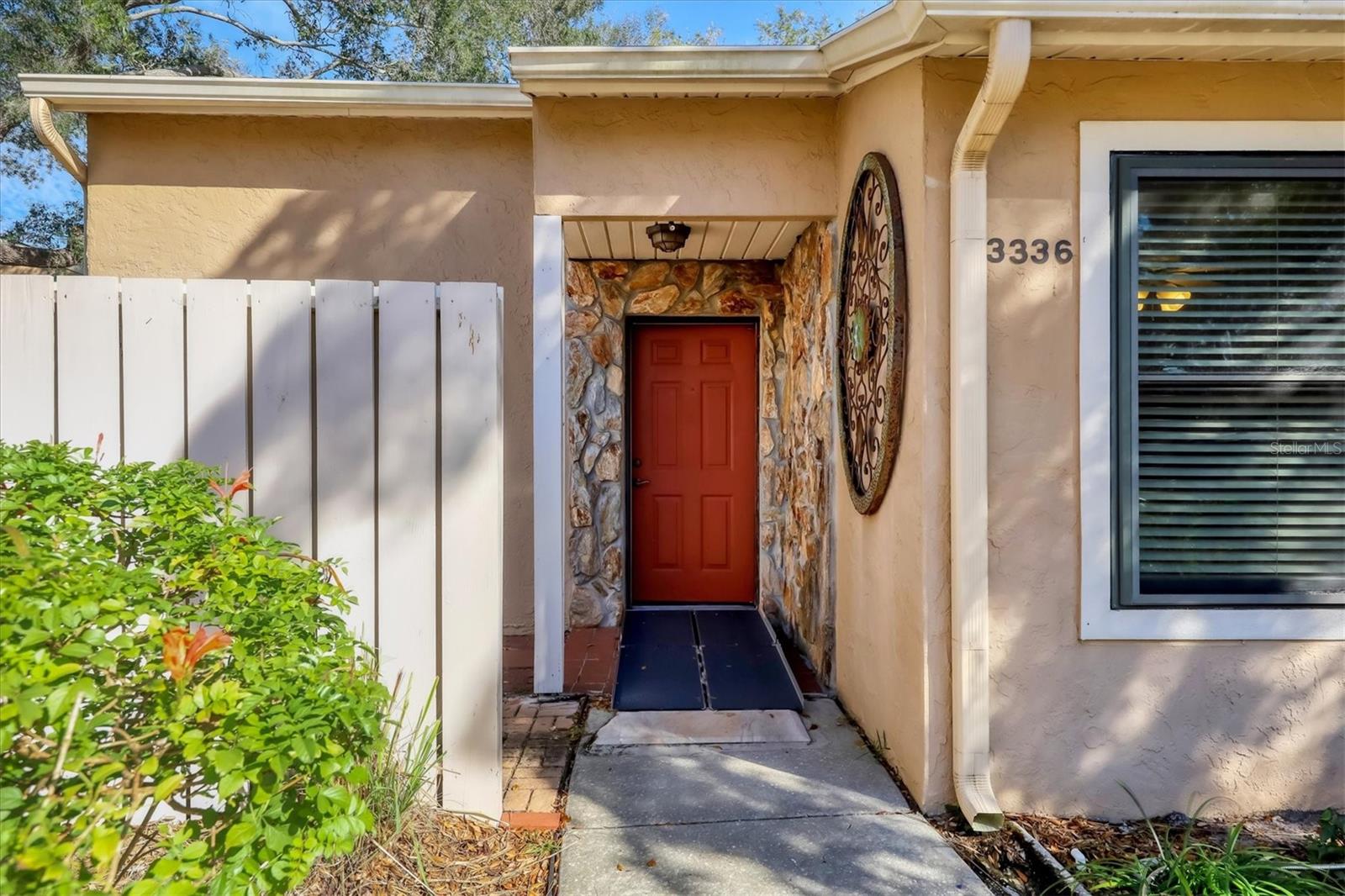 3336 TALLYWOOD COURT 7084