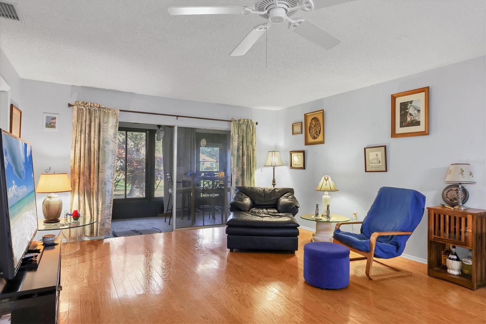 3336 TALLYWOOD COURT 7084