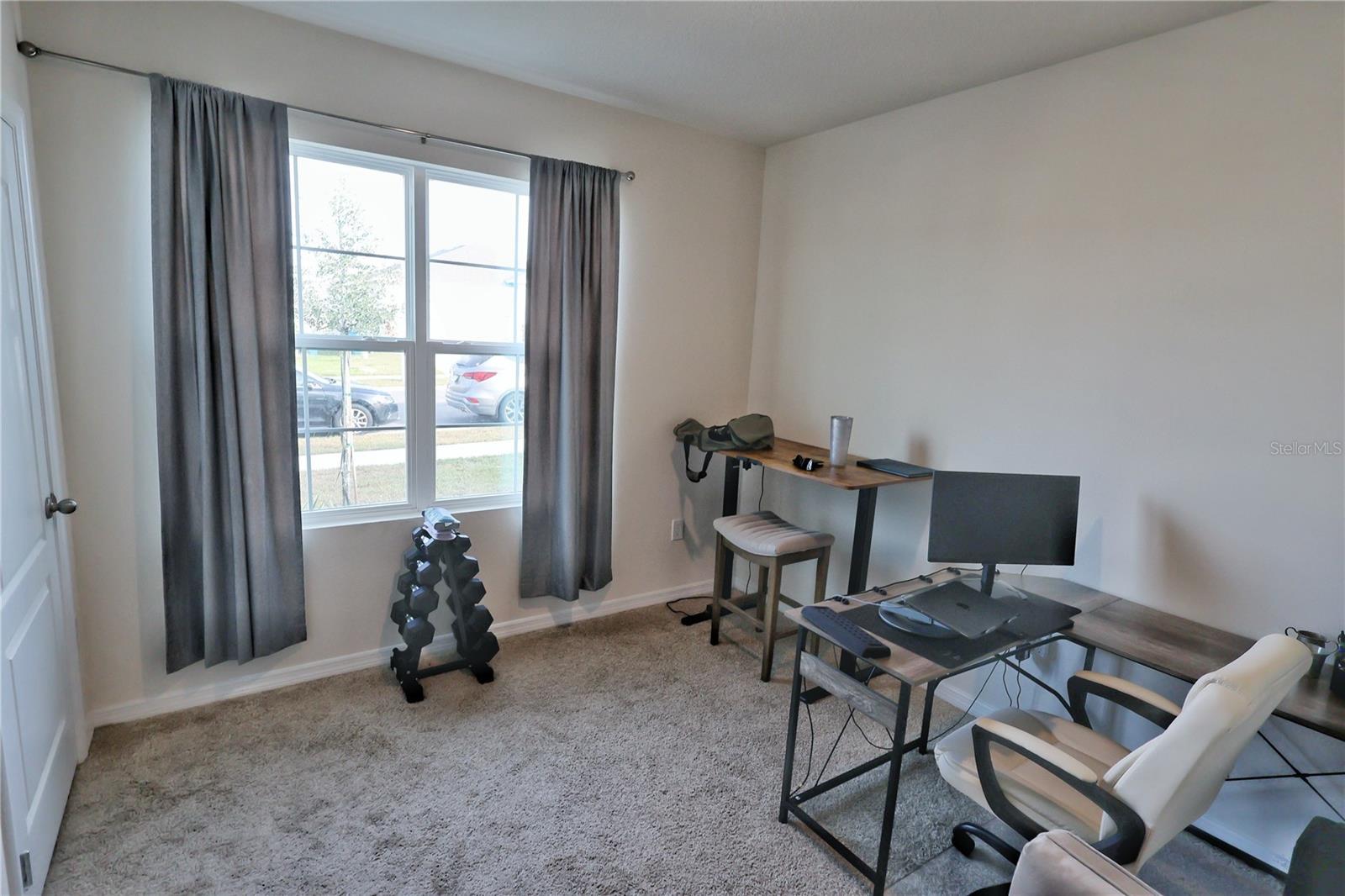 FOREST LAKE PH 2 - Residential