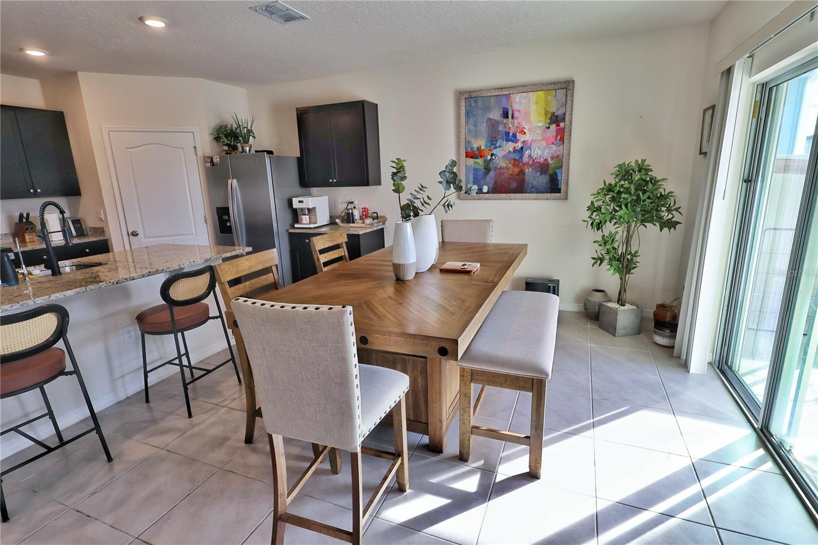 FOREST LAKE PH 2 - Residential