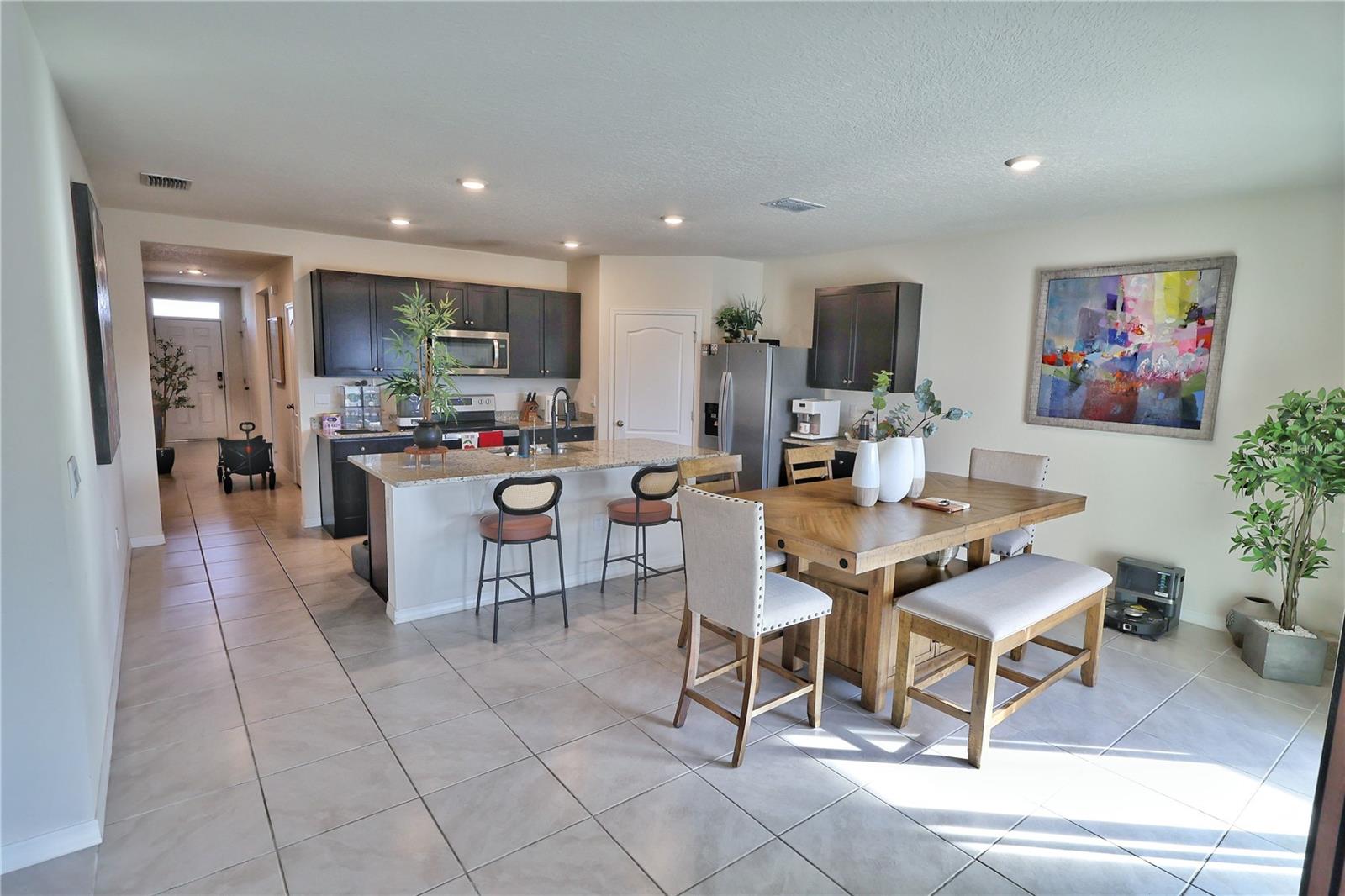 FOREST LAKE PH 2 - Residential