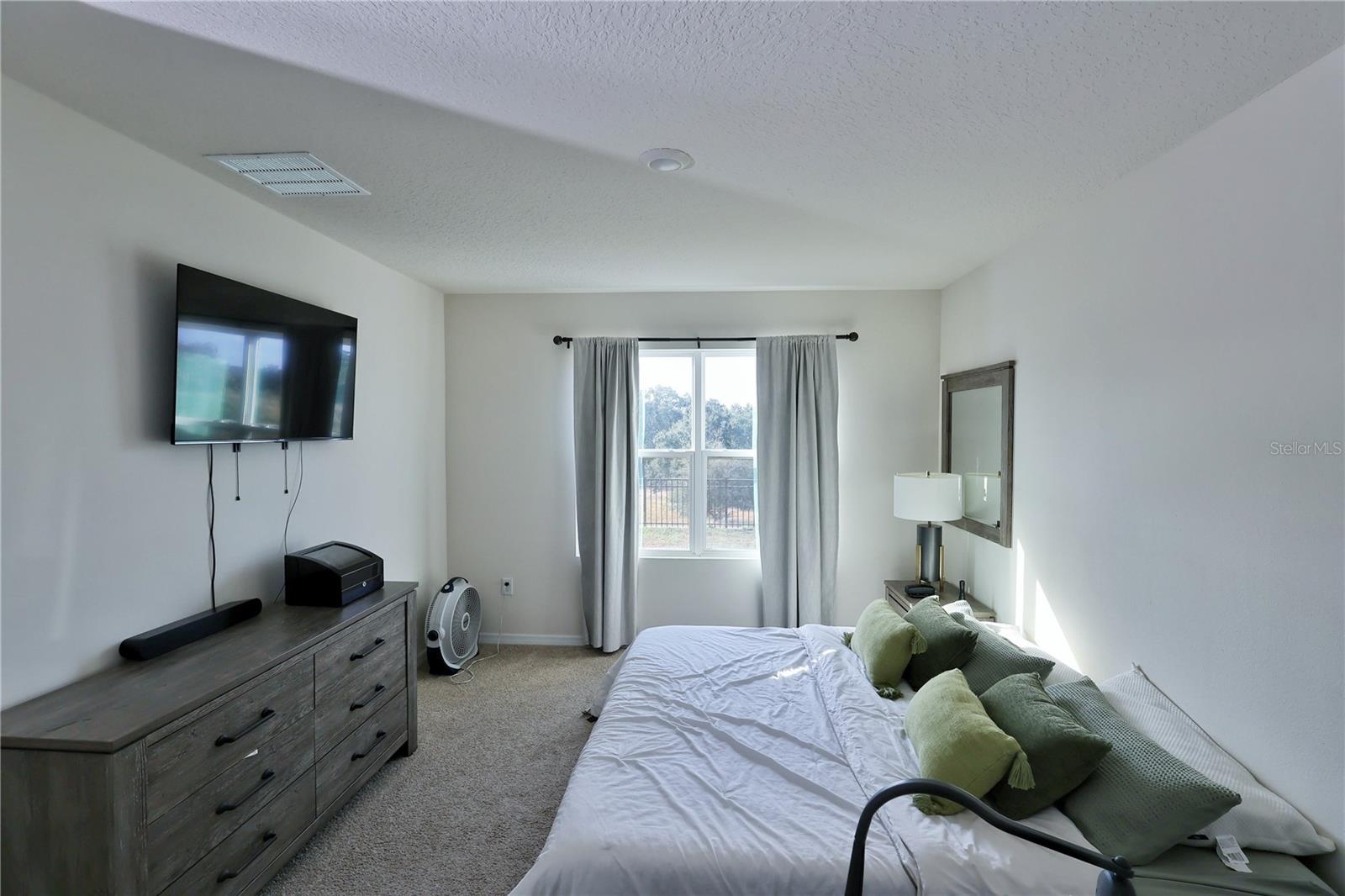 FOREST LAKE PH 2 - Residential