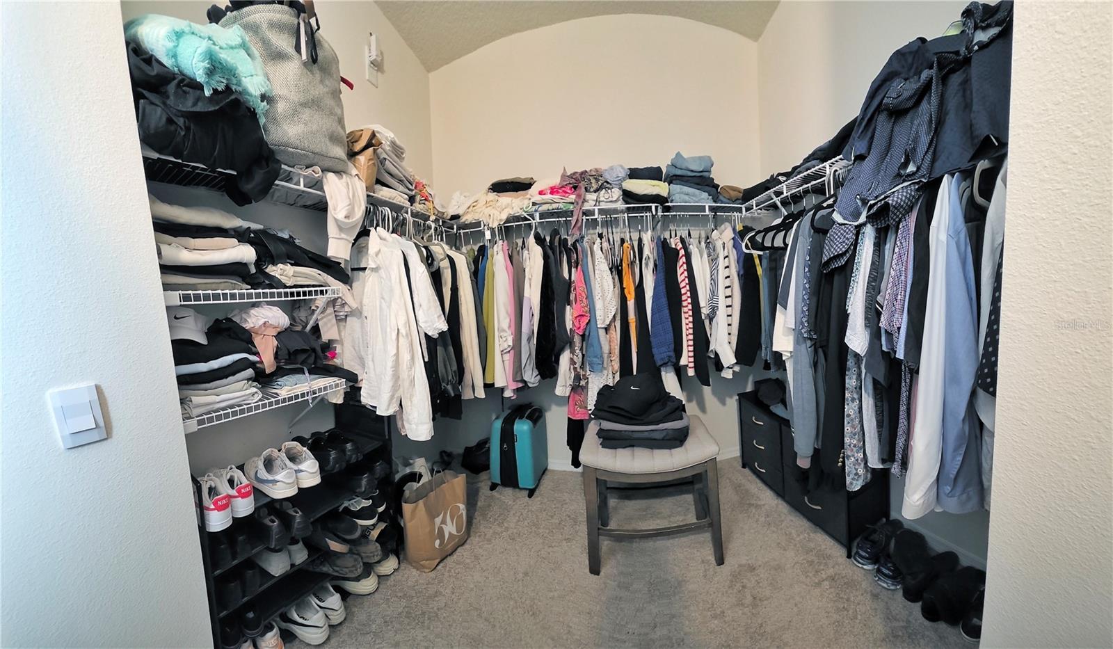 FOREST LAKE PH 2 - Residential