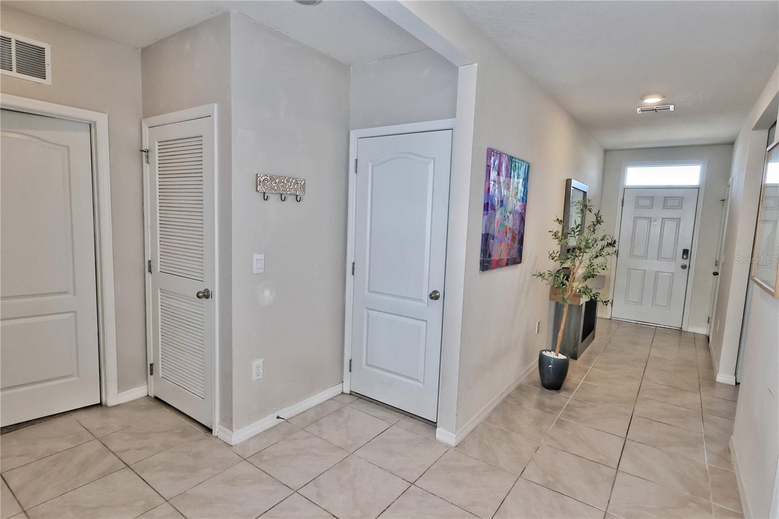 FOREST LAKE PH 2 - Residential