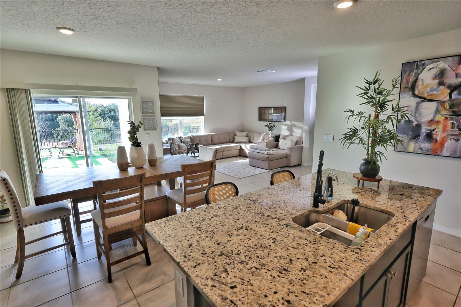 FOREST LAKE PH 2 - Residential