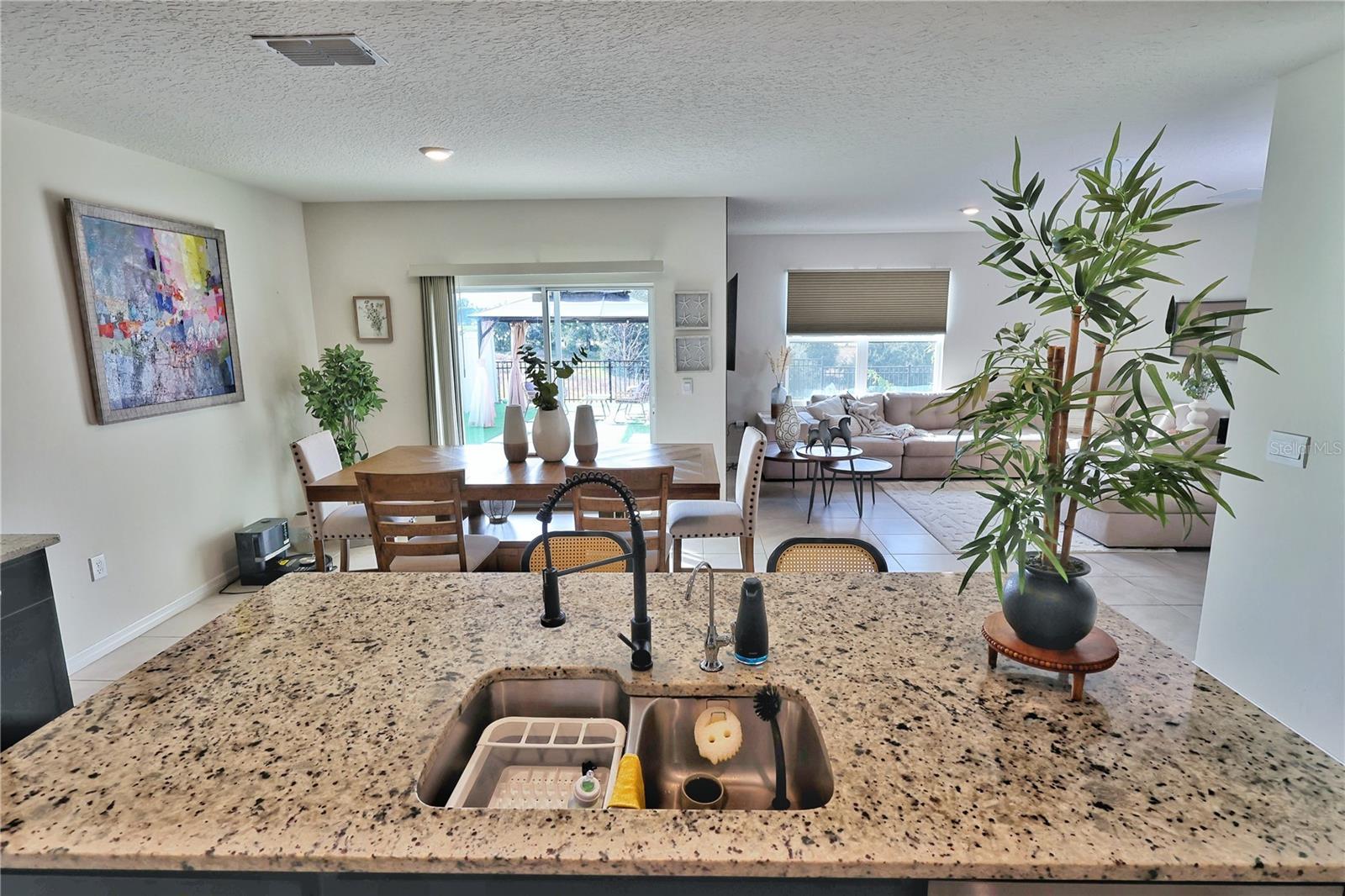 FOREST LAKE PH 2 - Residential