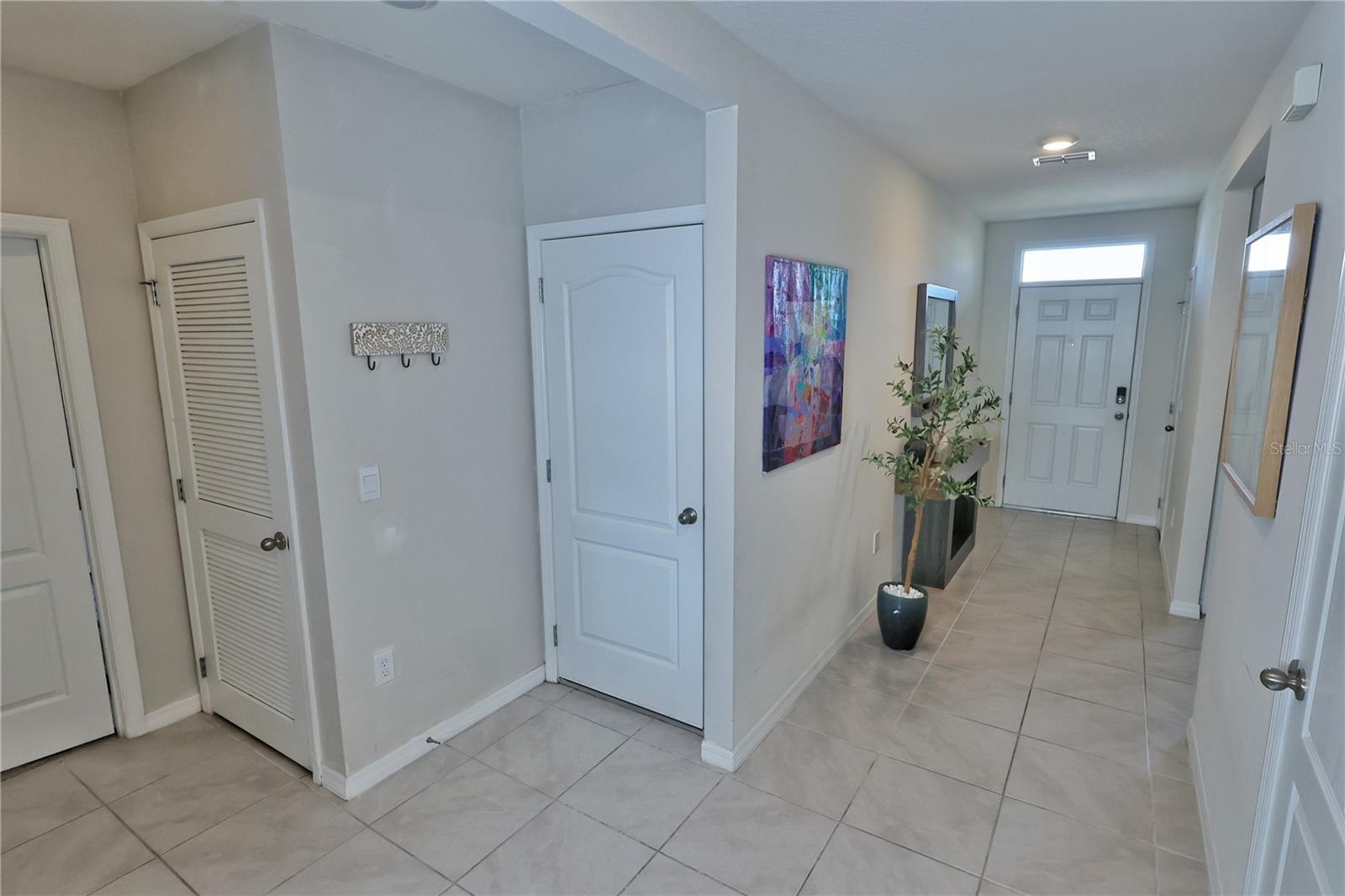 FOREST LAKE PH 2 - Residential