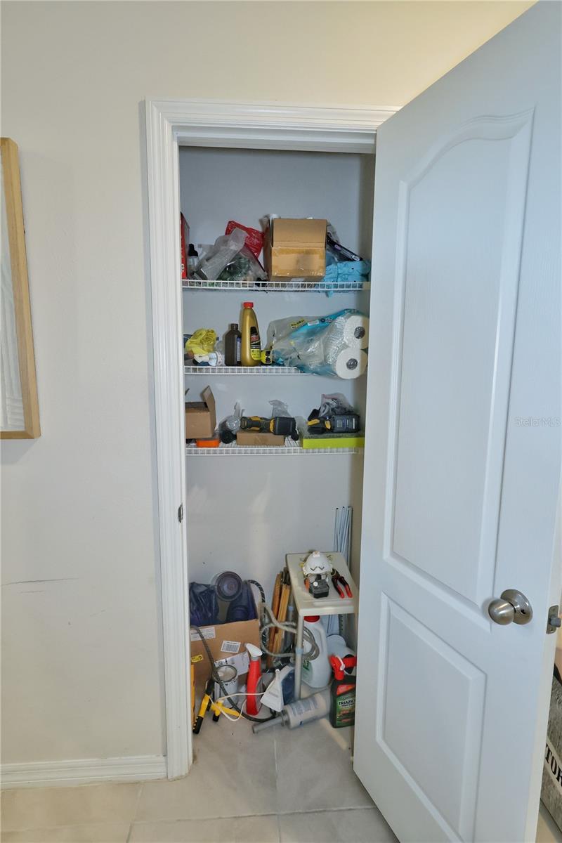 FOREST LAKE PH 2 - Residential