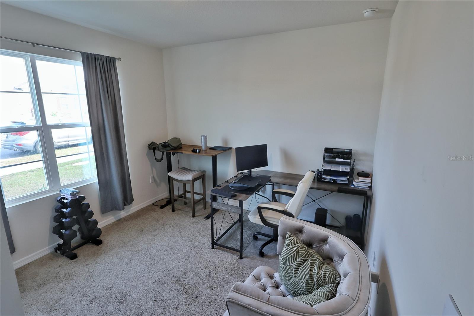 FOREST LAKE PH 2 - Residential