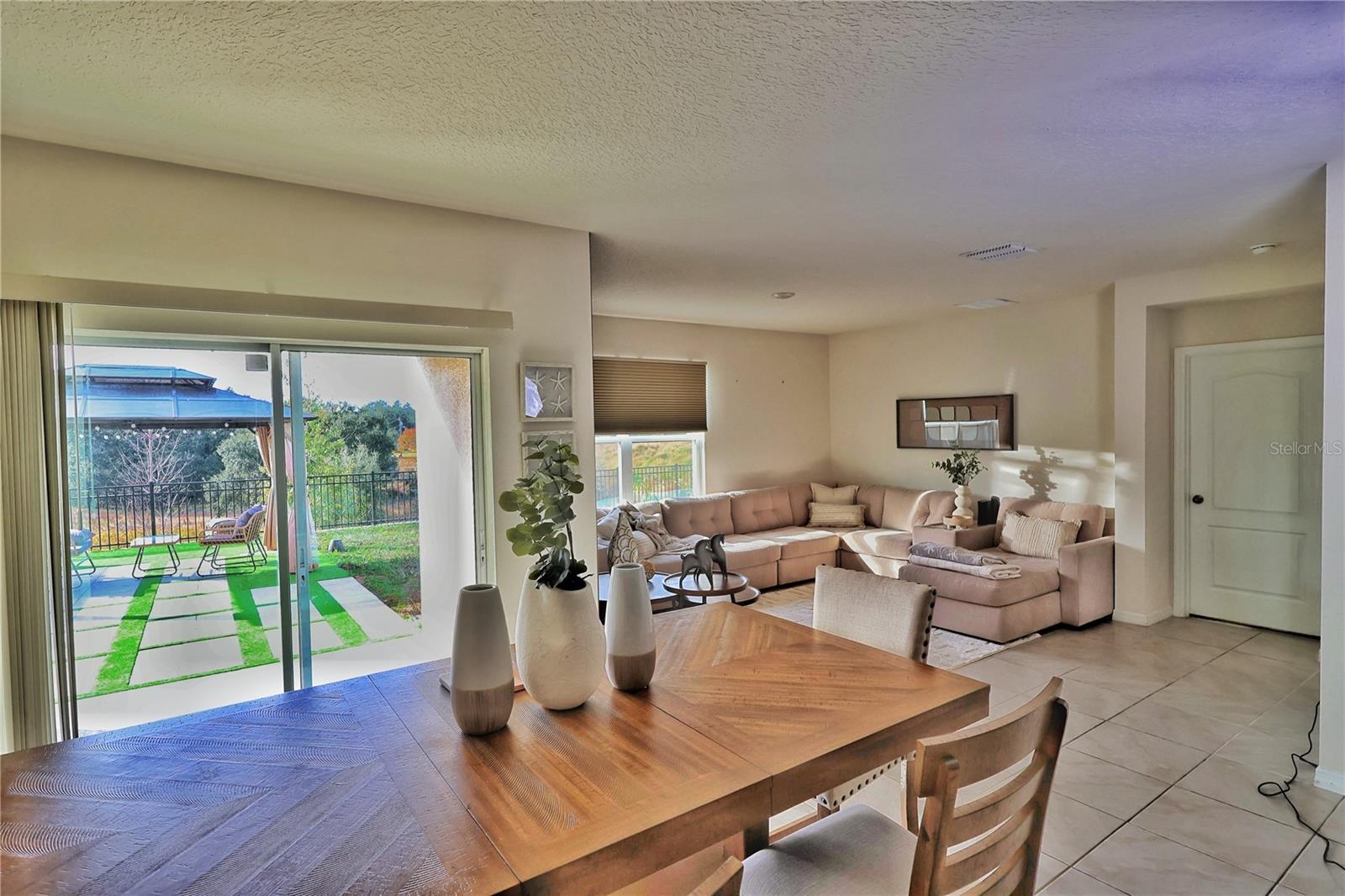 FOREST LAKE PH 2 - Residential