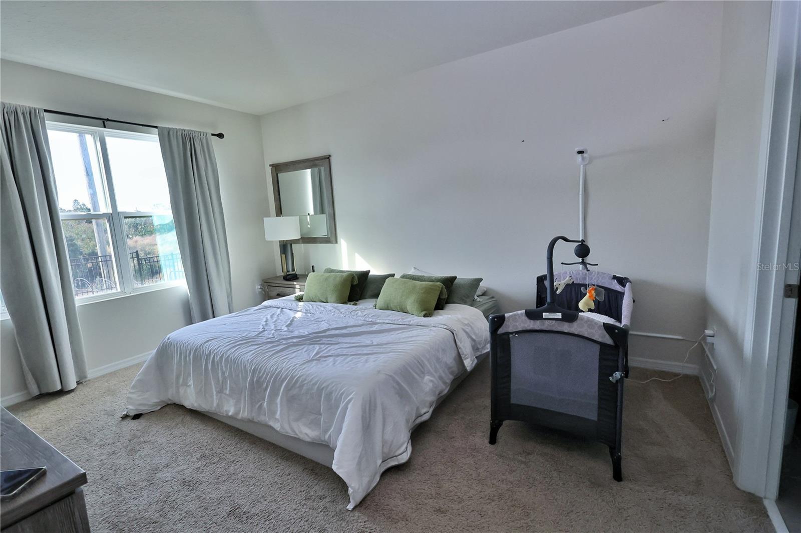 FOREST LAKE PH 2 - Residential