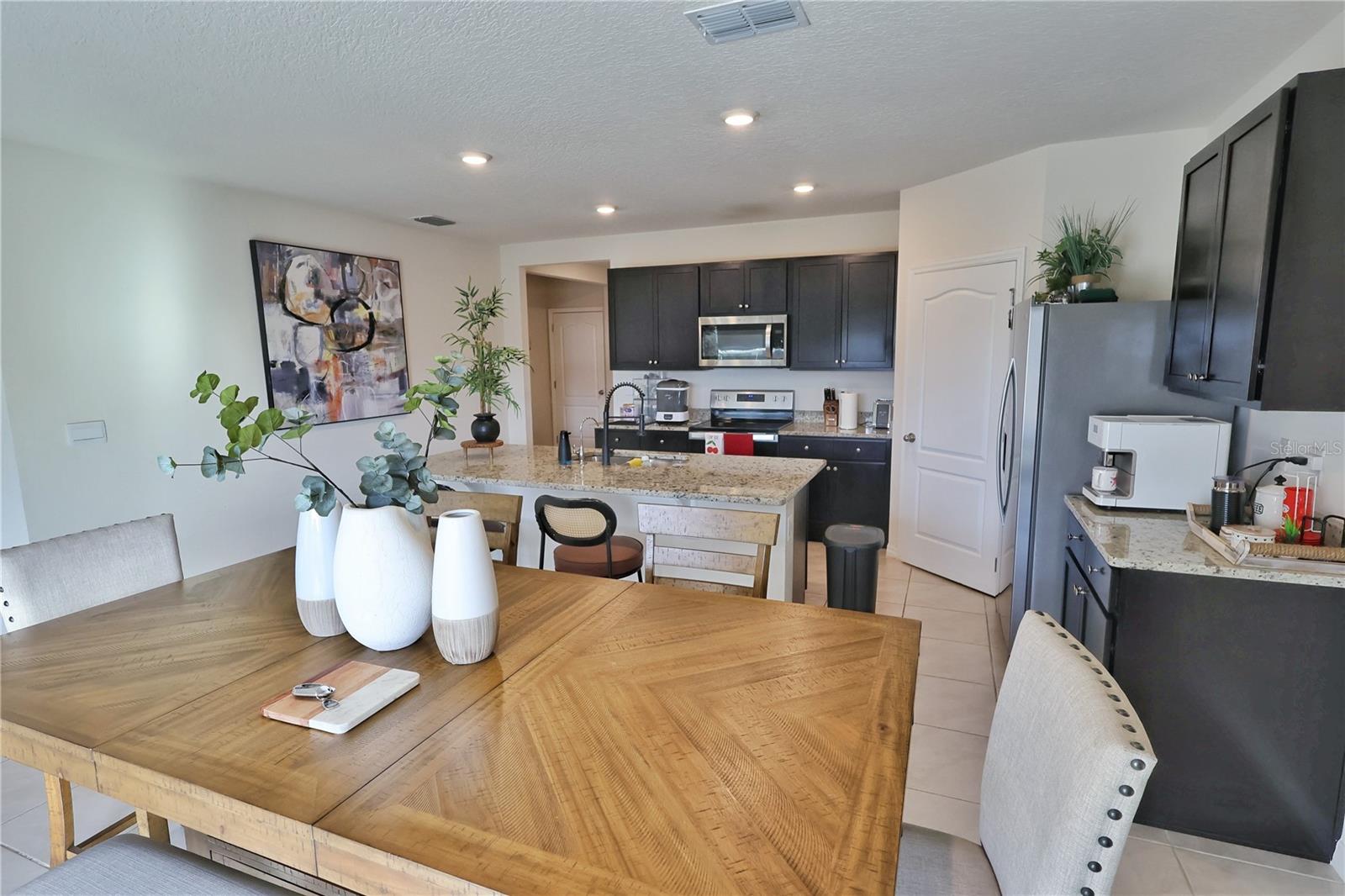 FOREST LAKE PH 2 - Residential