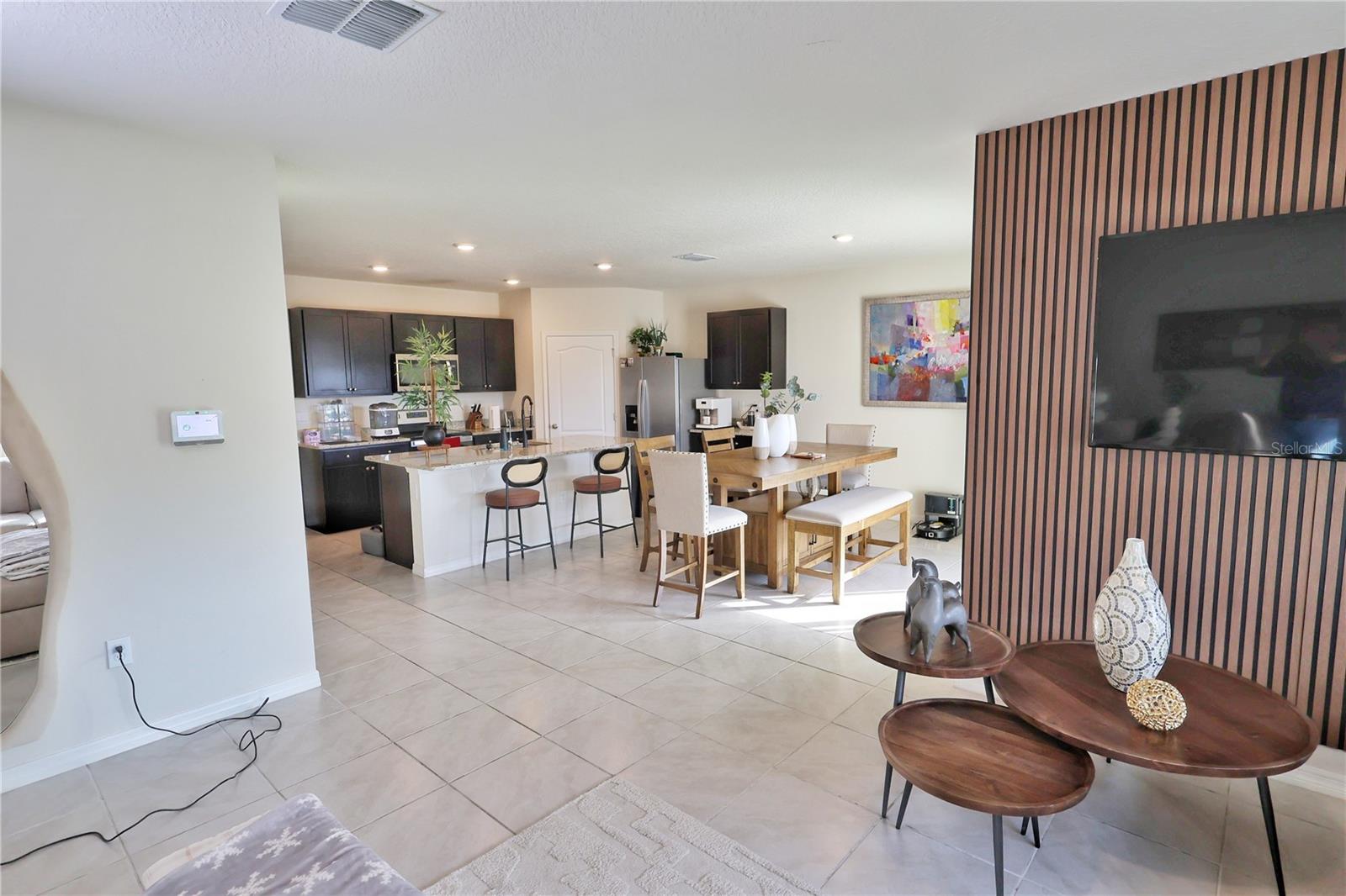 FOREST LAKE PH 2 - Residential