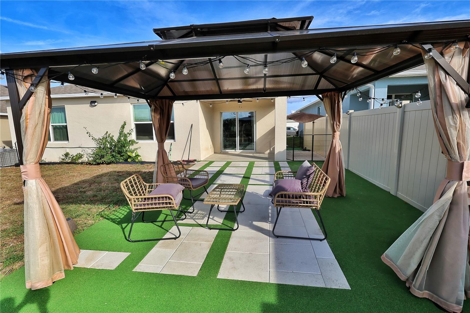 FOREST LAKE PH 2 - Residential