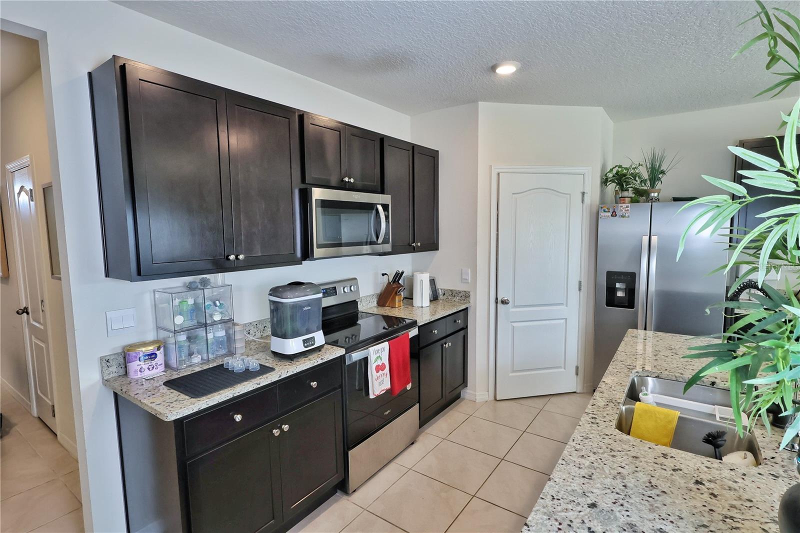 FOREST LAKE PH 2 - Residential