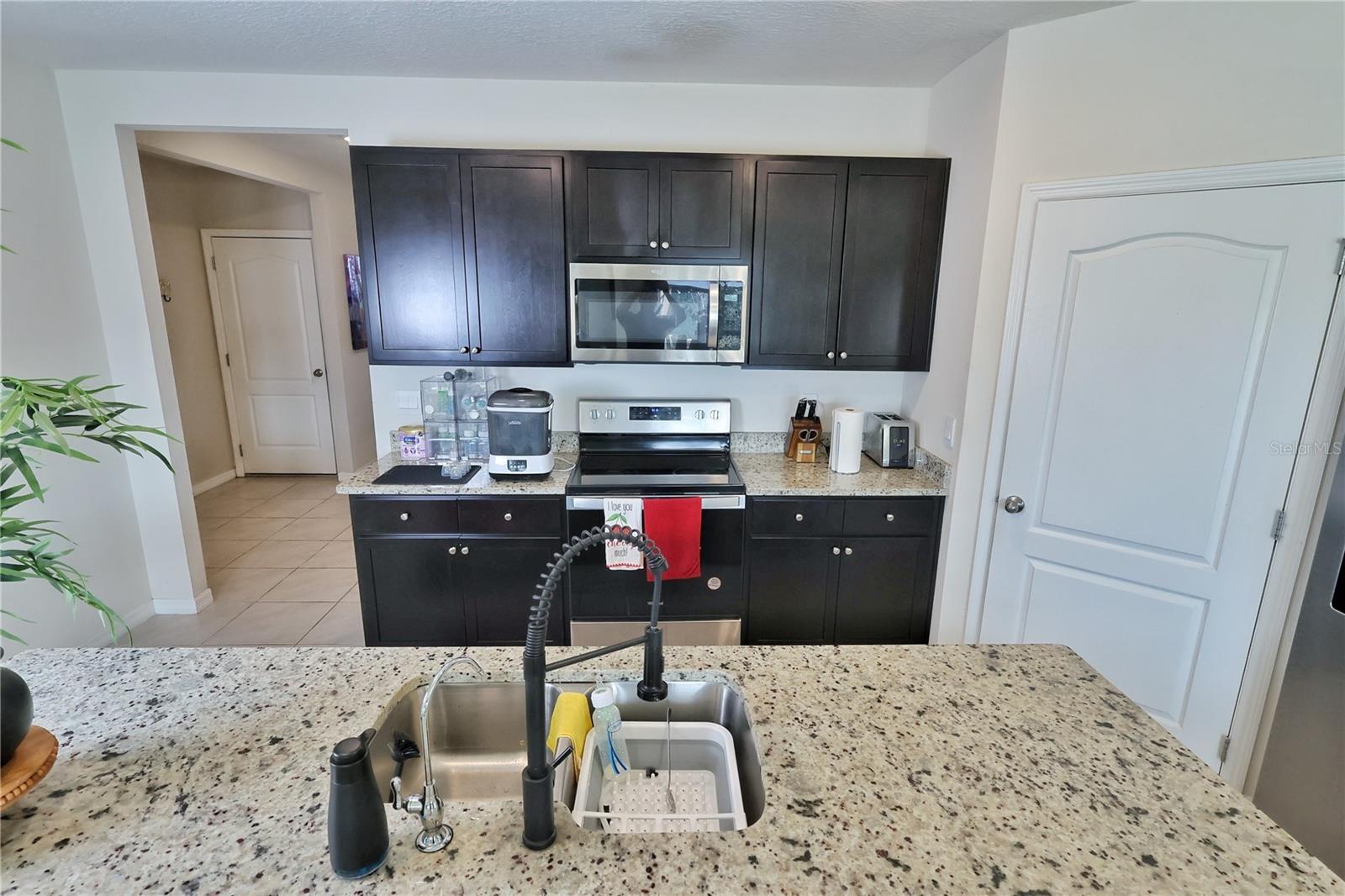 FOREST LAKE PH 2 - Residential