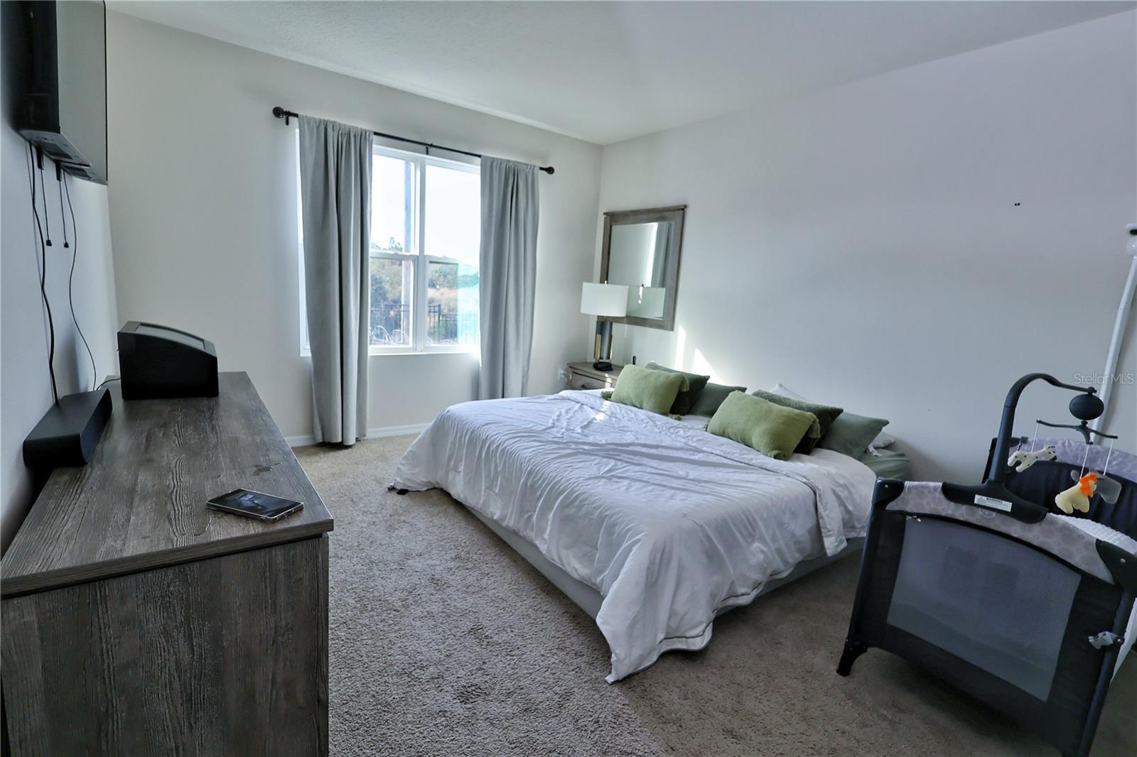 FOREST LAKE PH 2 - Residential