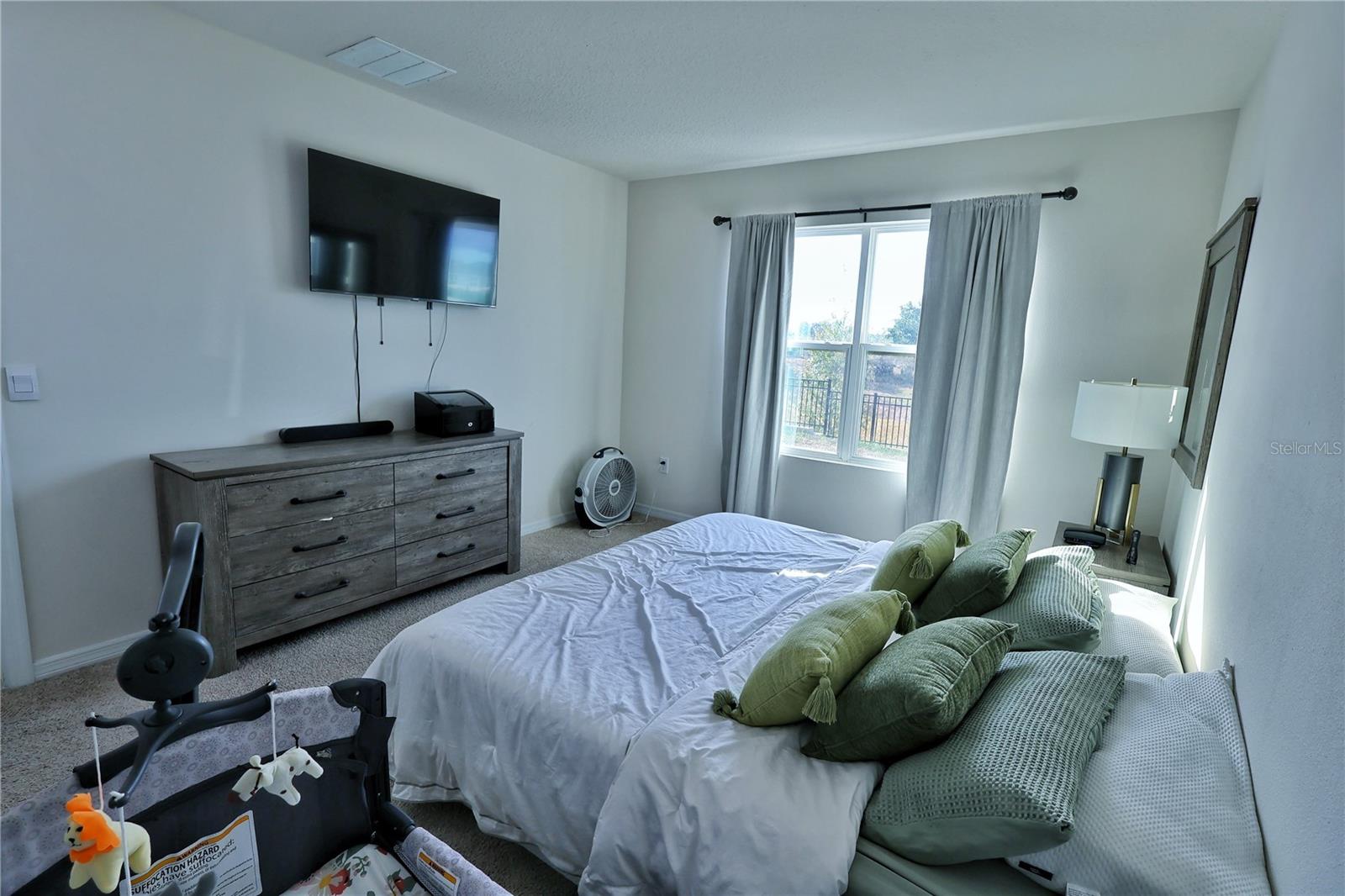 FOREST LAKE PH 2 - Residential