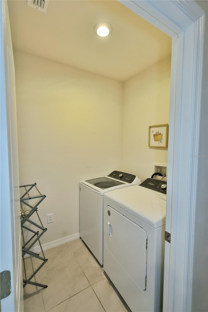 FOREST LAKE PH 2 - Residential