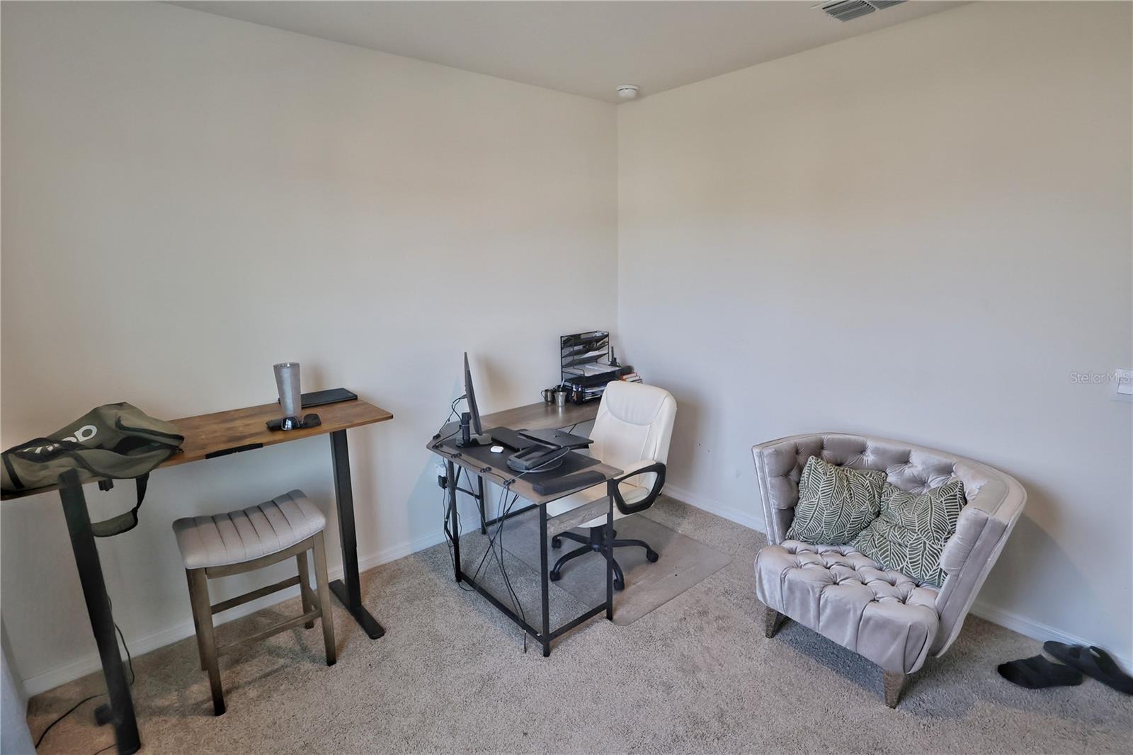 FOREST LAKE PH 2 - Residential