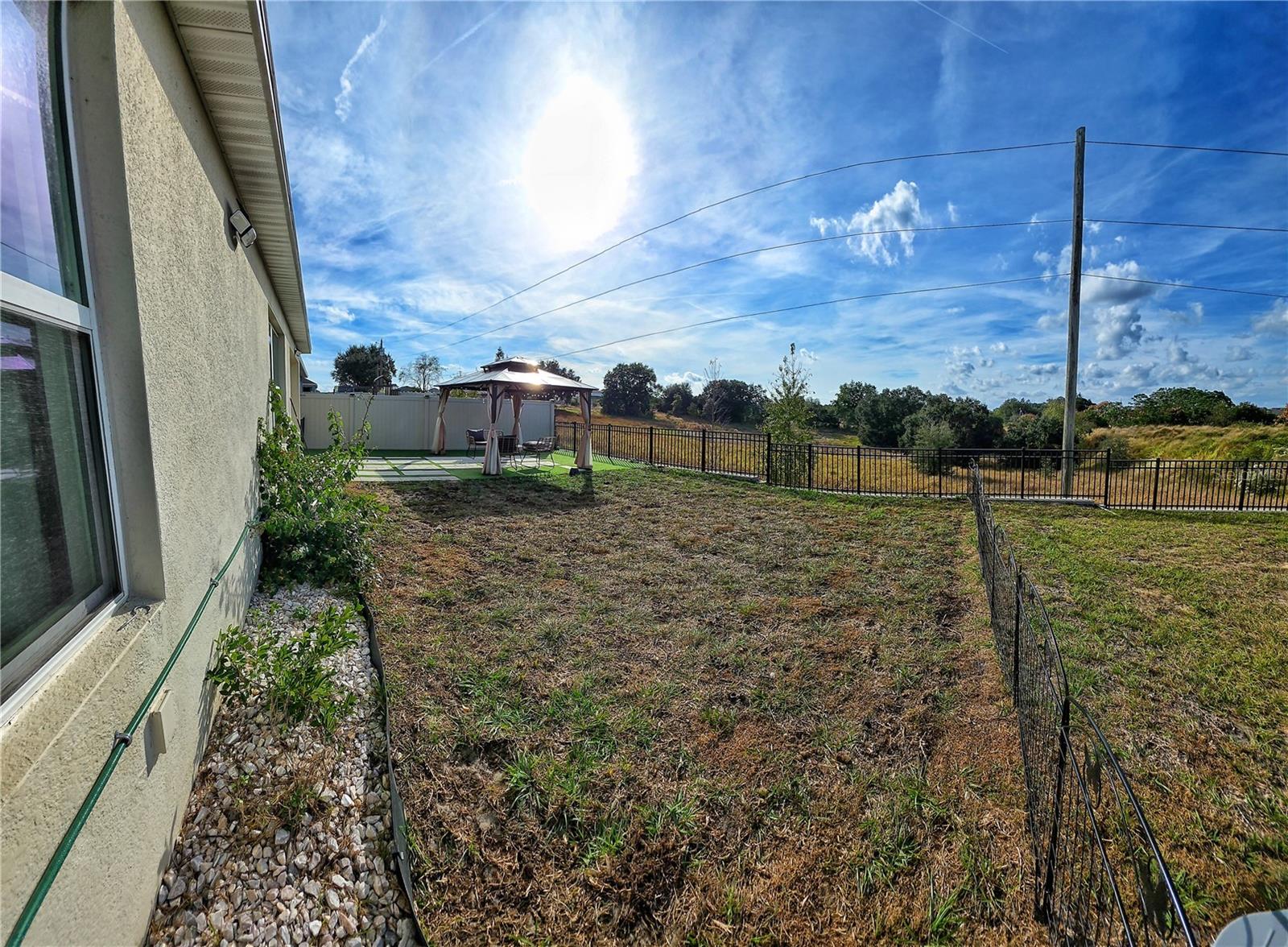 FOREST LAKE PH 2 - Residential