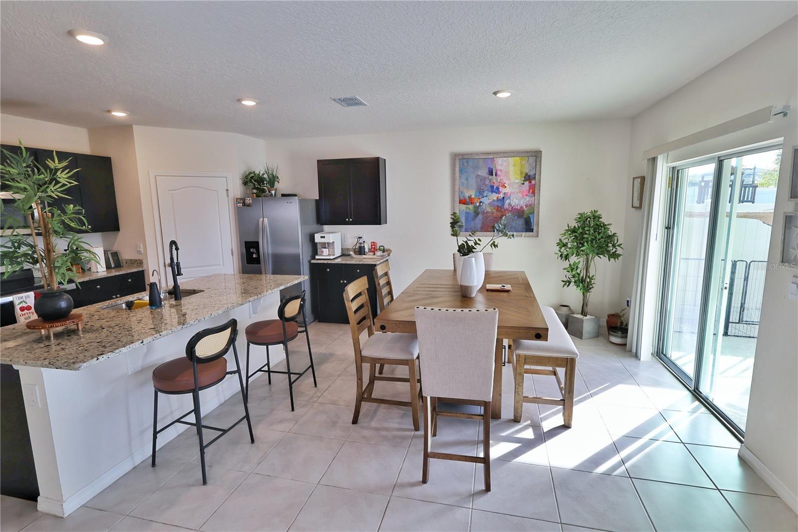 FOREST LAKE PH 2 - Residential