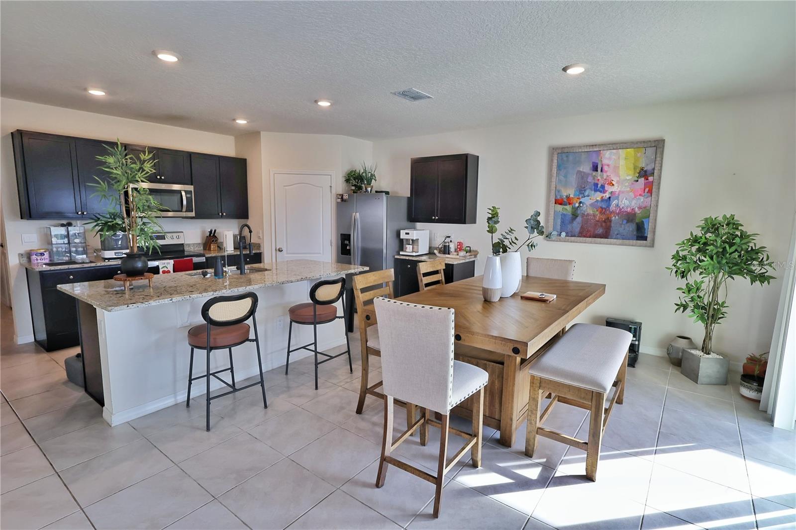 FOREST LAKE PH 2 - Residential