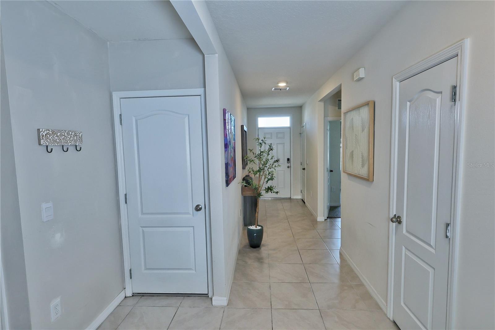 FOREST LAKE PH 2 - Residential