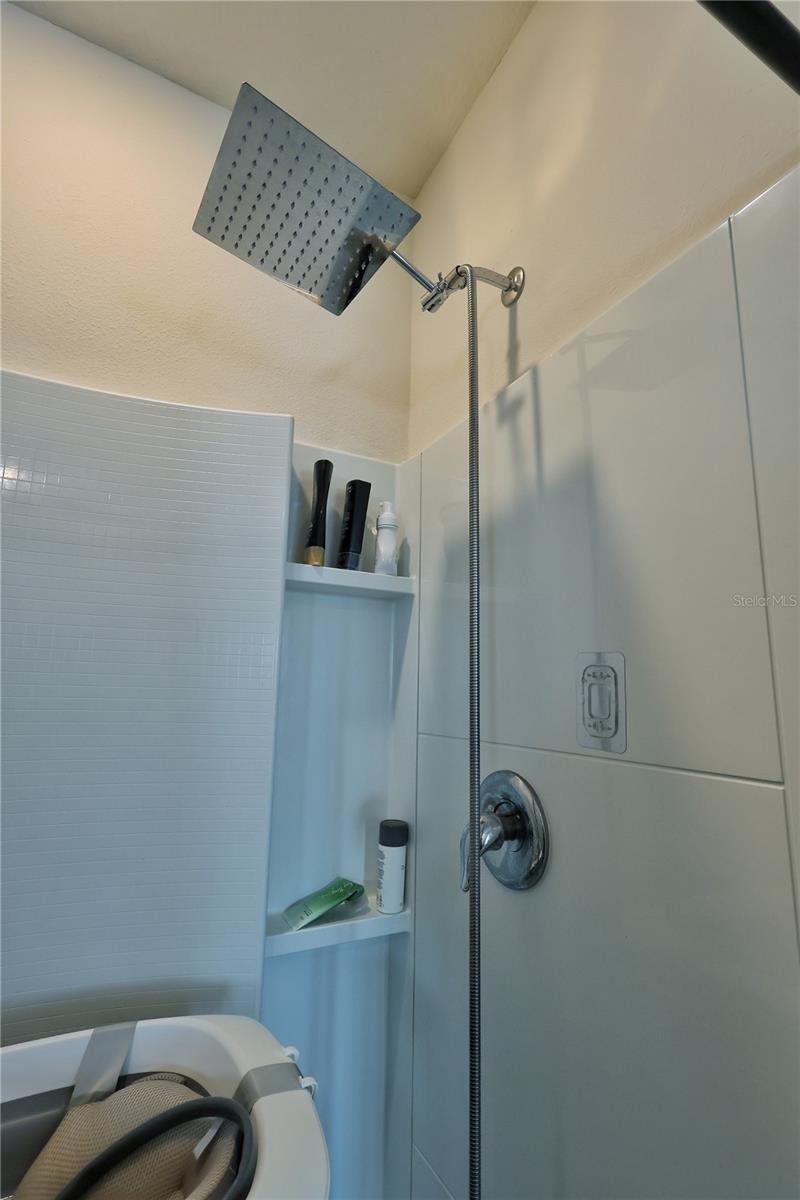 FOREST LAKE PH 2 - Residential