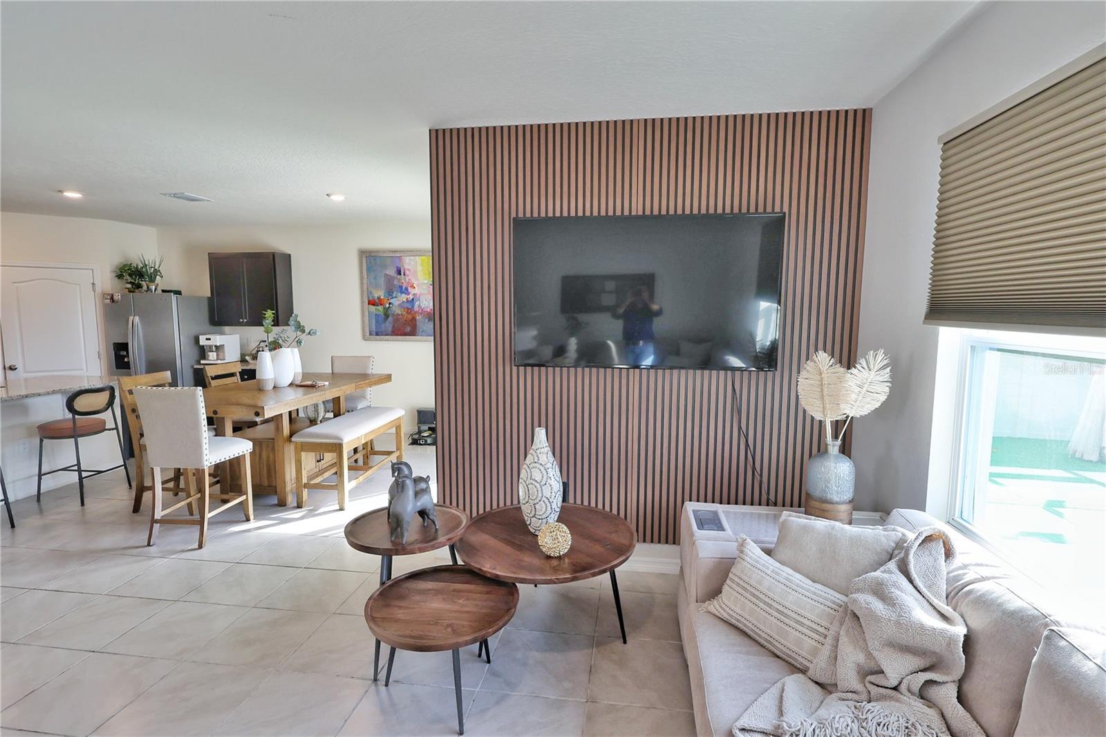 FOREST LAKE PH 2 - Residential