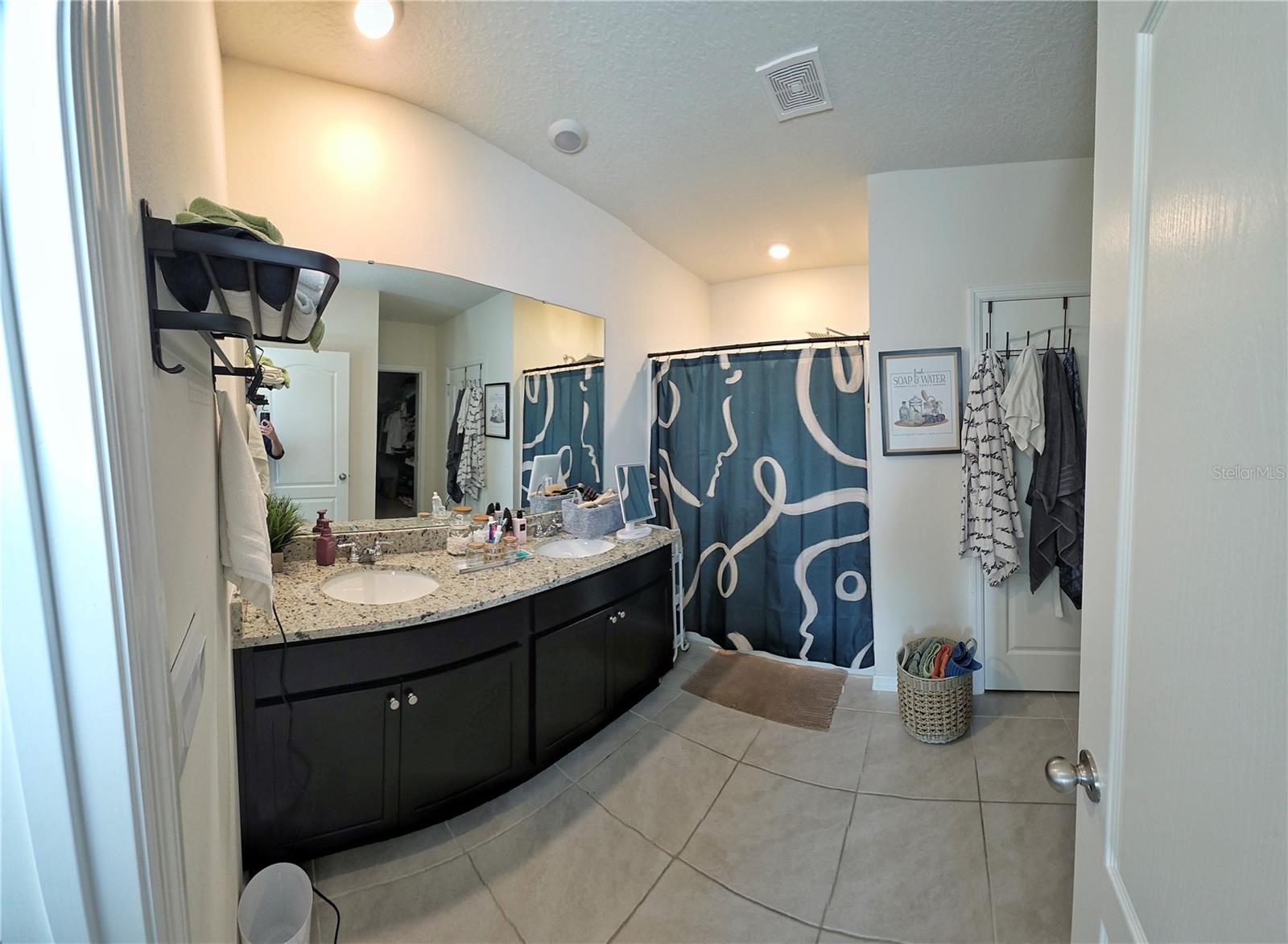 FOREST LAKE PH 2 - Residential