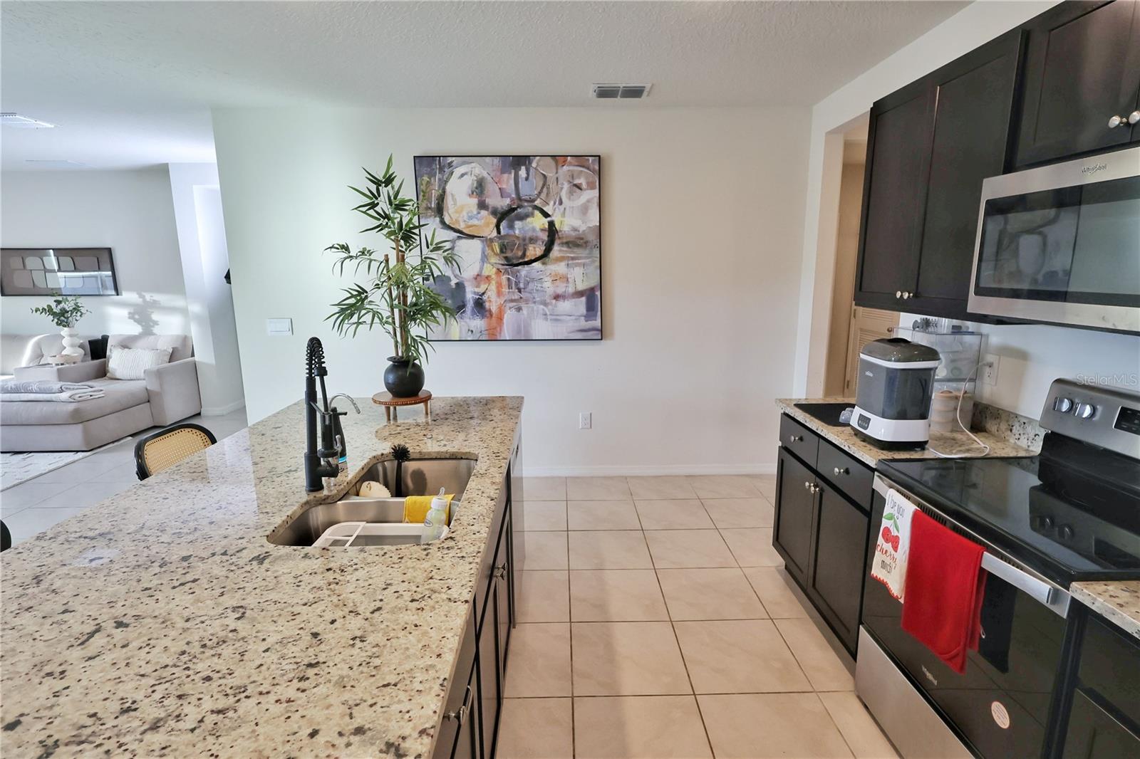 FOREST LAKE PH 2 - Residential