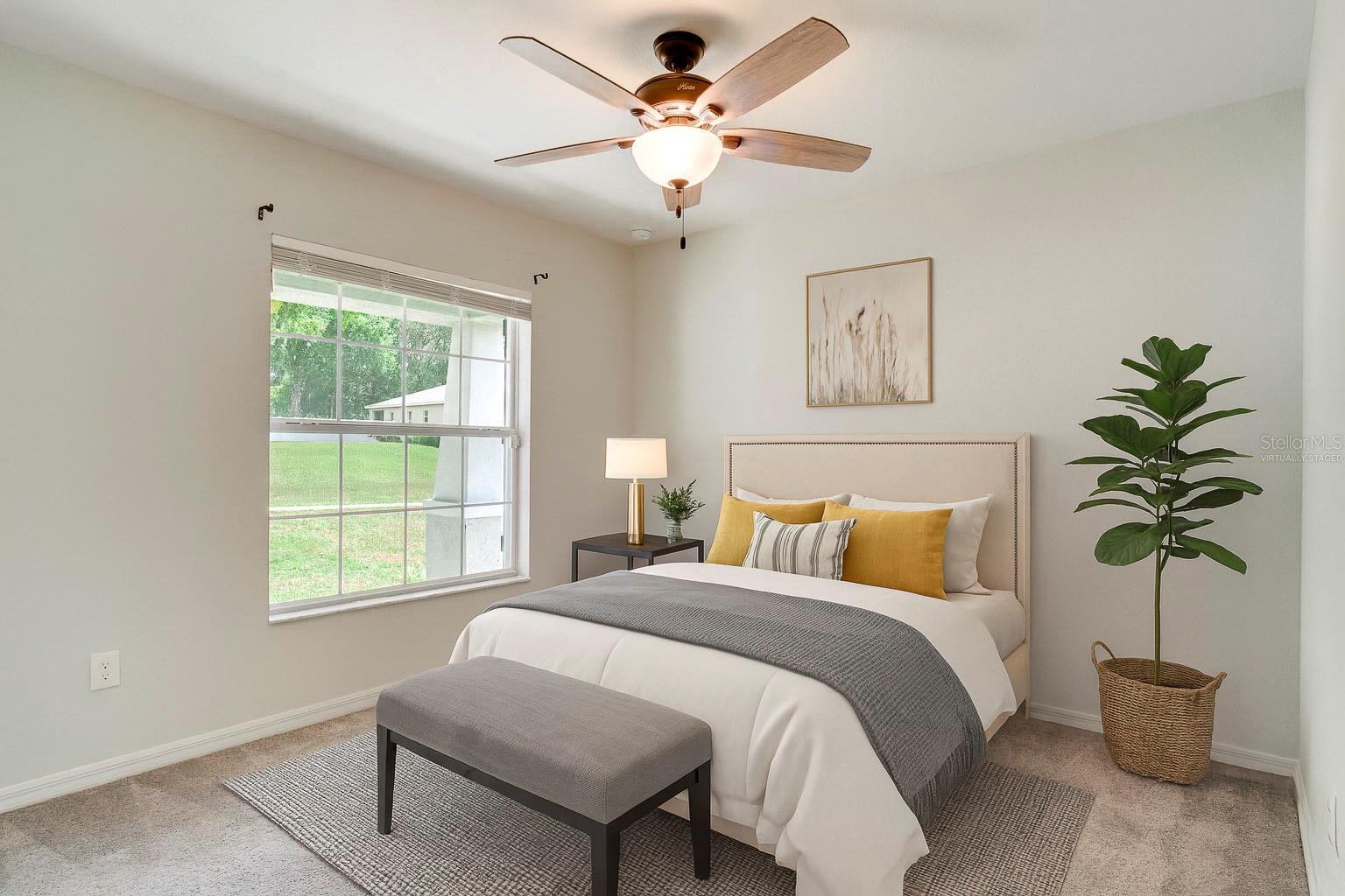 STONEWOOD ESTATES - Residential