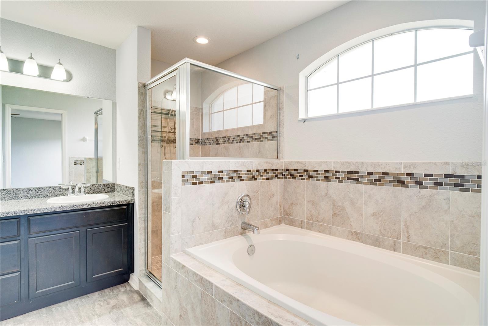 STONEWOOD ESTATES - Residential