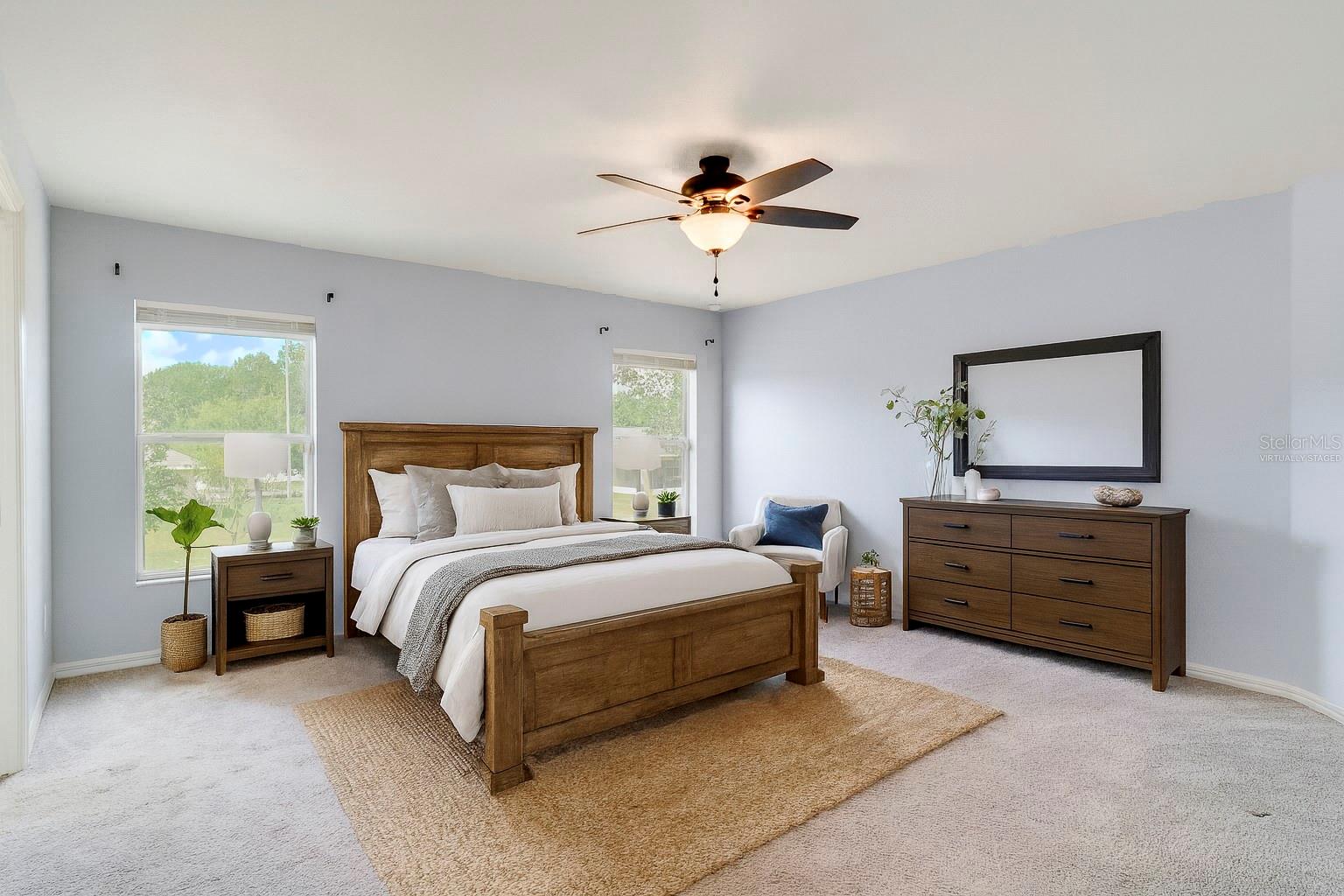 STONEWOOD ESTATES - Residential