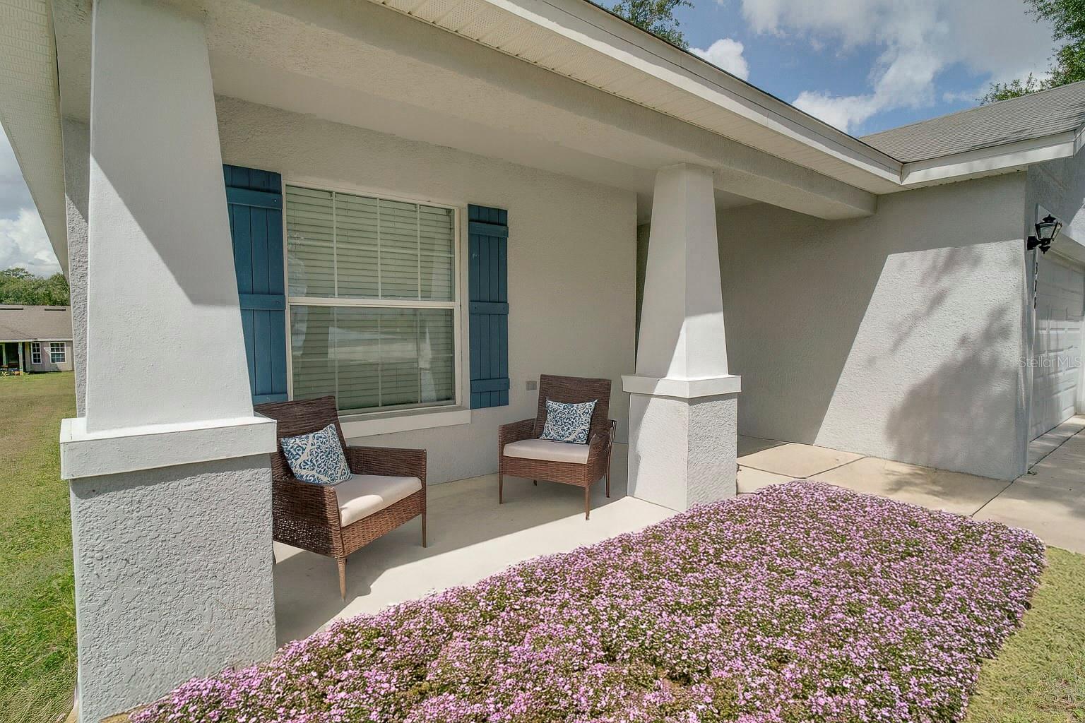 STONEWOOD ESTATES - Residential