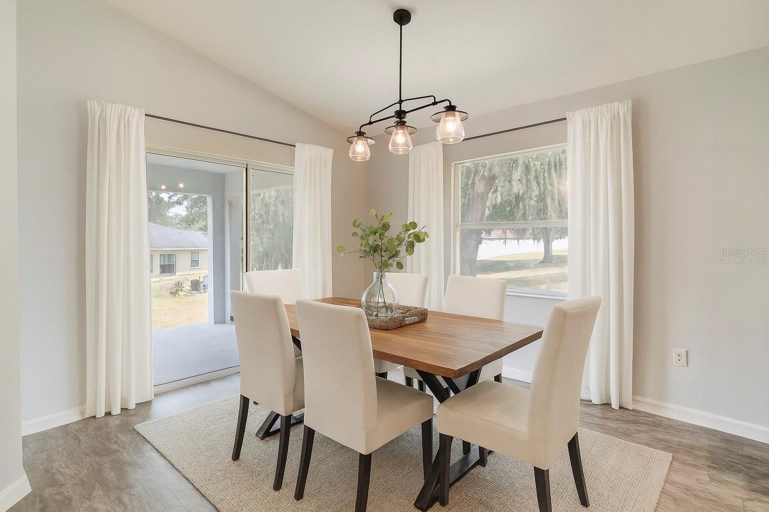 STONEWOOD ESTATES - Residential
