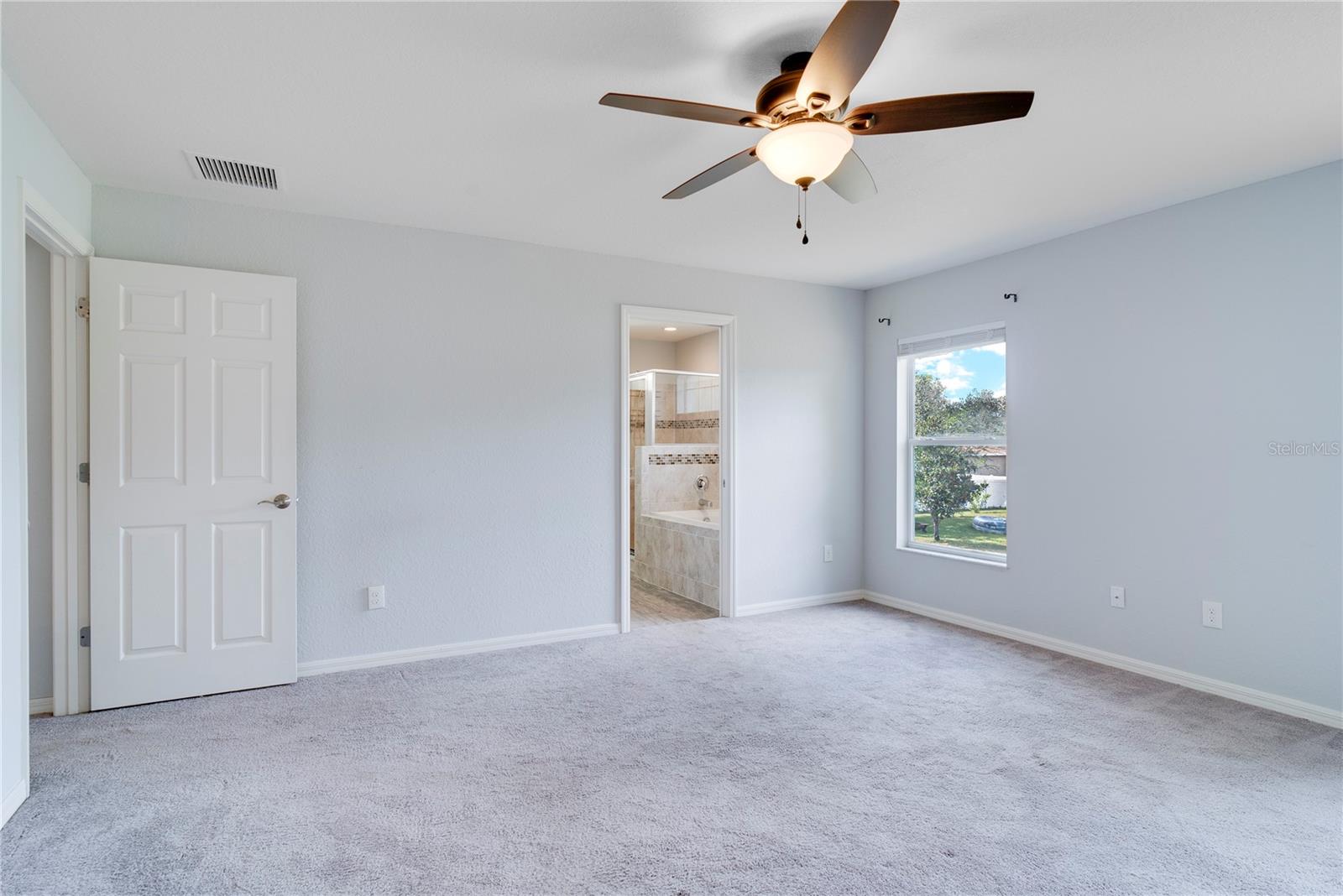 STONEWOOD ESTATES - Residential