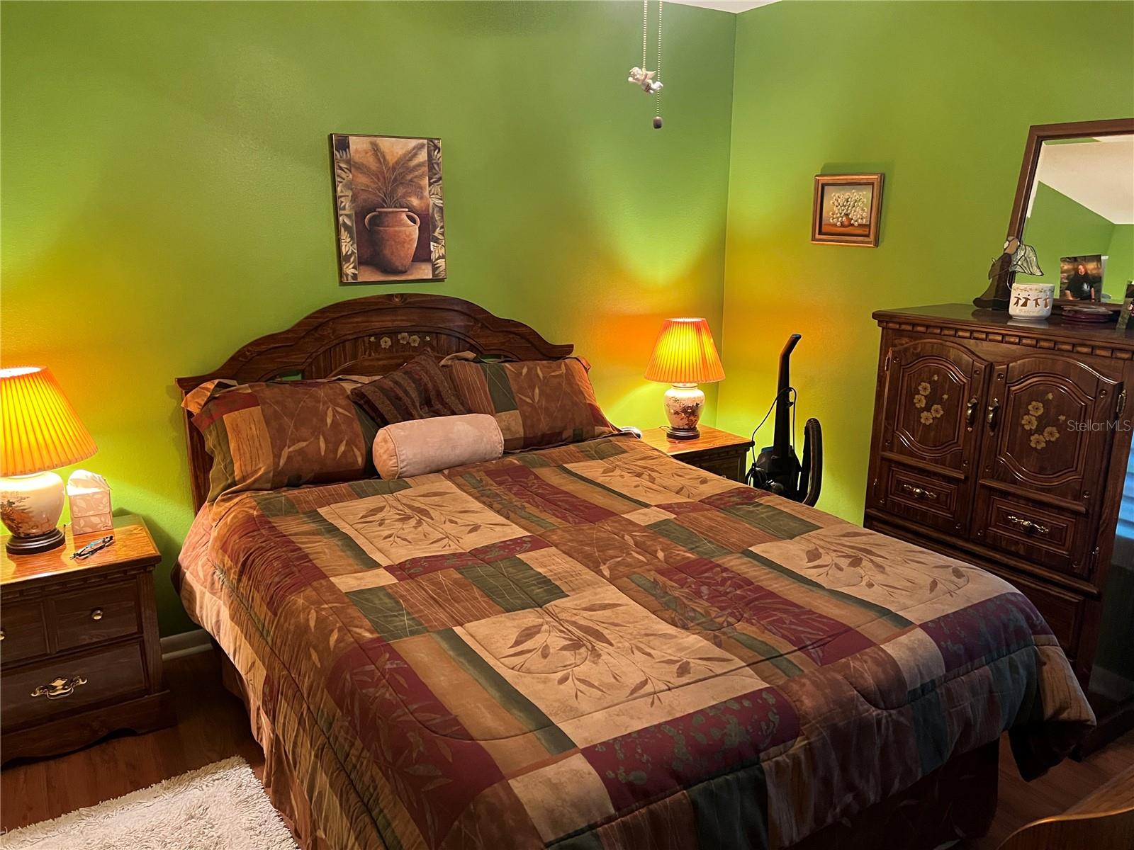 9711 SW 92ND PLACE ROAD