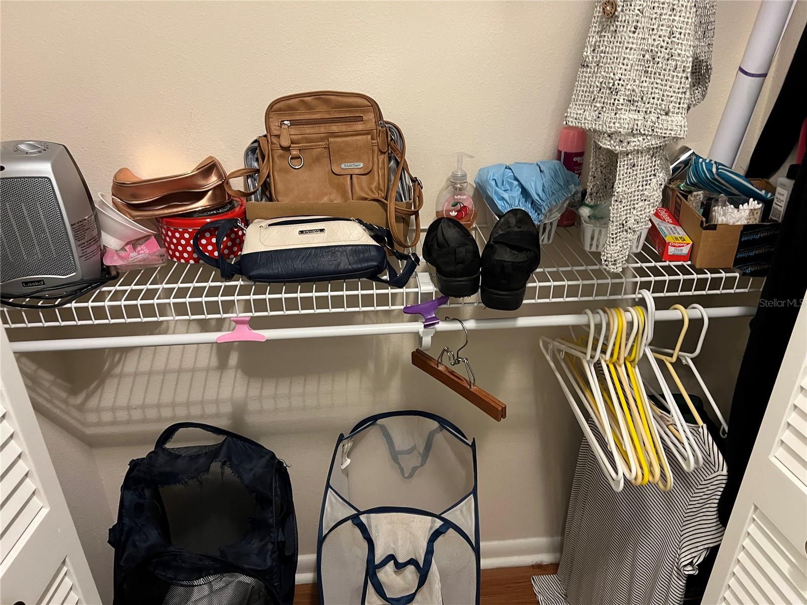 ON TOP OF THE WORLD - Residential