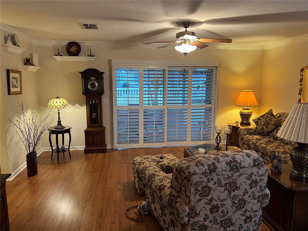 Photo of 9711 SW 92nd Place Road, Ocala, FL 34481 (MLS # FC316547)