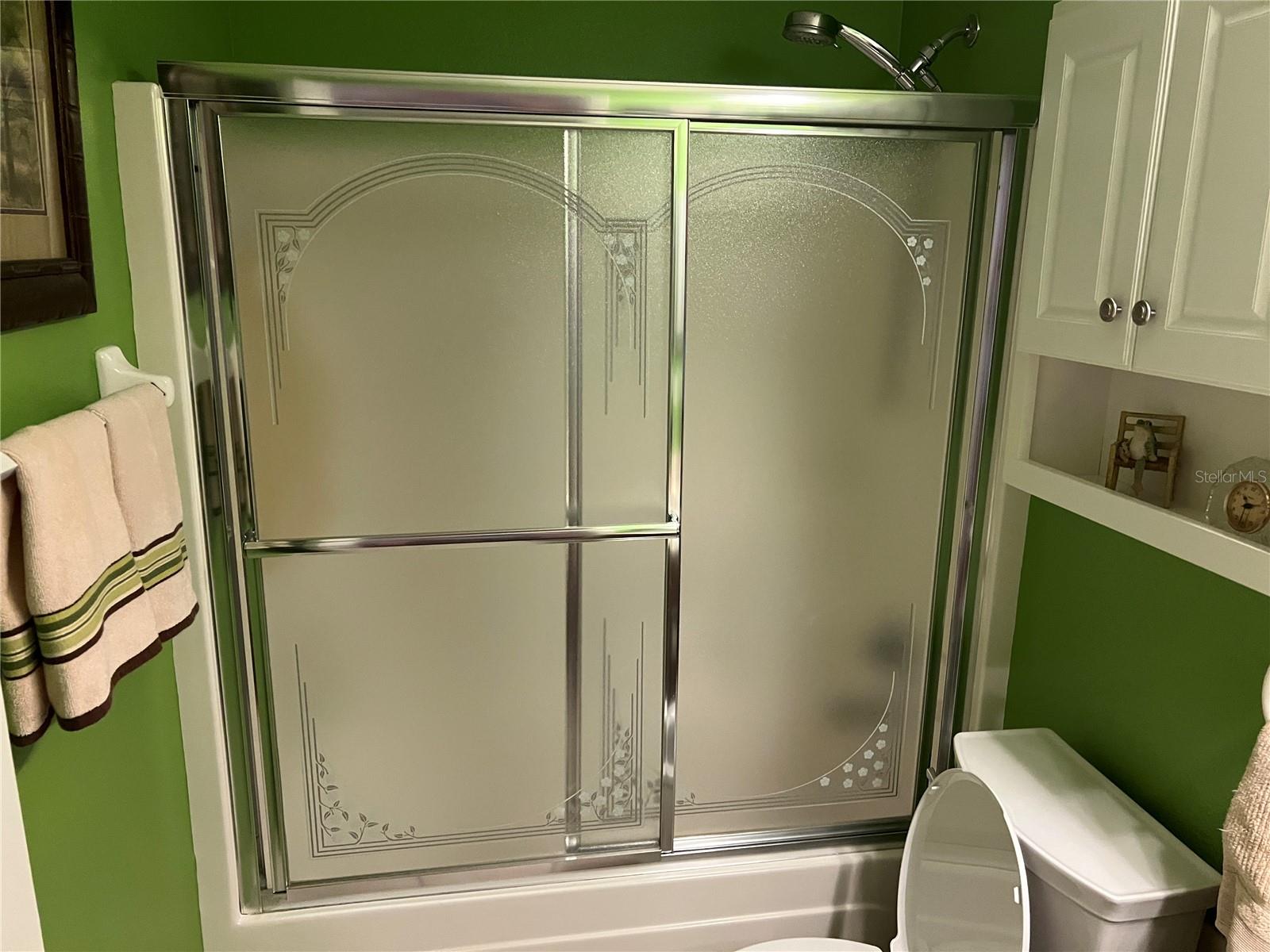 9711 SW 92ND PLACE ROAD