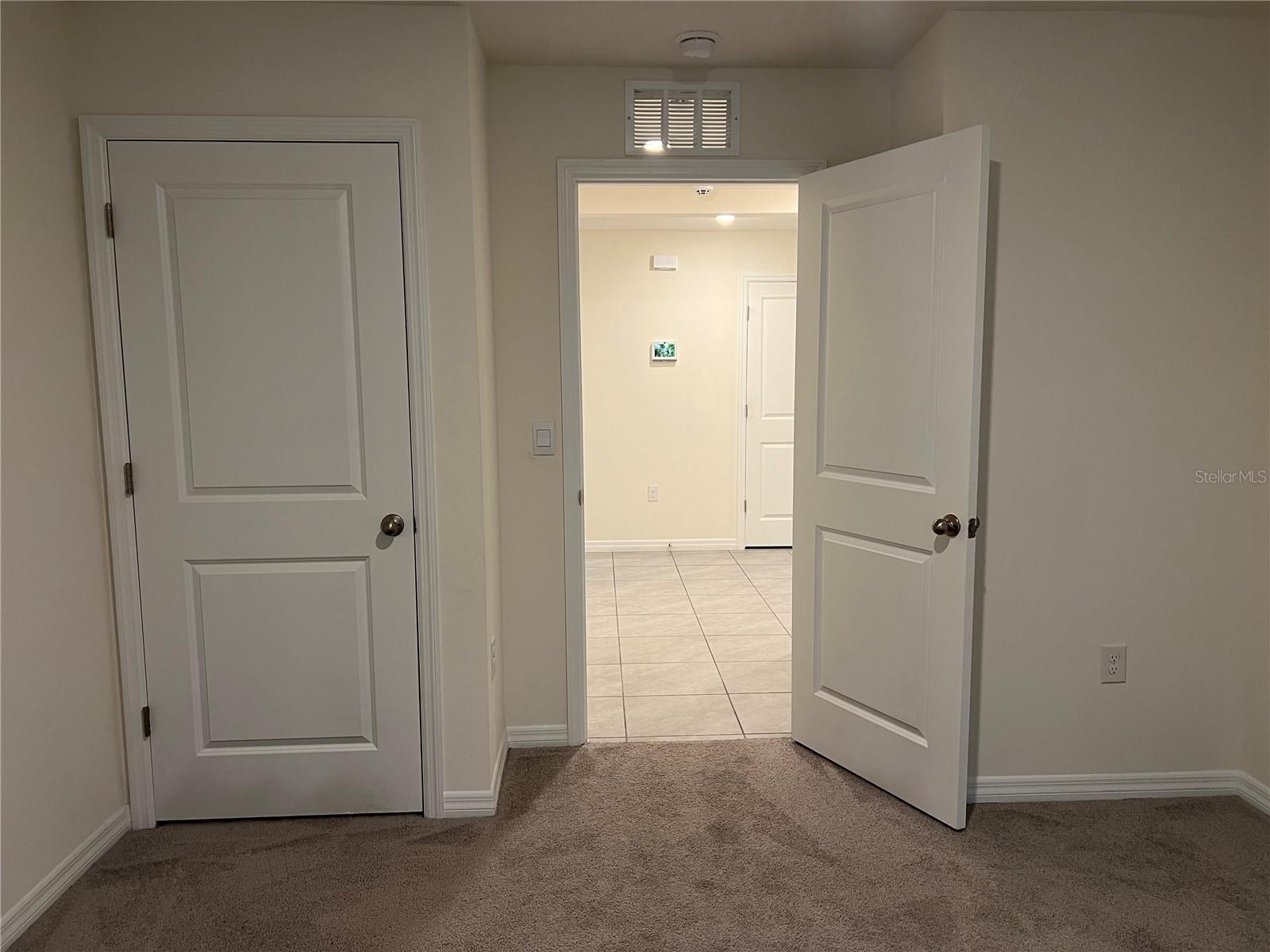 This is a well-maintained 2022 built 4 Bedroom, 2 Bath home in the gated community of Greystone Hills. Property features tile in wet areas and kitchen, carpet in bedrooms and living area. Kitchen has stainless steel appliances, lots of cabinet/storage space and beautiful granite countertops. Backyard is partially fenced with a covered patio. Community pool.
Pet info: Cats and Small dogs under 25 pounds allowed with appropriate pet screening. 3 pet max.
Please note: PetScreening registration is a required part of the application process for ALL applicants.
To help ensure ALL of our residents understand our pet and animal-related policies, we use a third-party screening service and require EVERYONE to complete a profile. This process ensures we have formalized pet and animal-related policy acknowledgments and more accurate records to create greater mutual accountability. If you need accommodation in another way, please contact your housing provider.
PetScreening charges a nominal fee for the creation of a Pet Profile for a household pet. This is a separate charge from the rental application fee. There is no ($0) charge or an assistance animal accommodation request and no ($0) charge for the profile created for tenants without a pet/animal.
Each lease will be enrolled in our Resident Benefit Package for for a monthly fee. This package can include renters insurance.
INTERNET SERVICE - if you require internet access, please make sure it is available at this property. Even within a coverage area, there are many factors that may impact availability and quality of the internet service or that the internet service will perform at a particular speed, bandwidth or throughput rate. PURE does NOT guarantee internet service availability and is not responsible for securing internet services.
For REDUCED move in costs, talk to us about our Security Deposit Replacement Program!
***This property has an HOA***