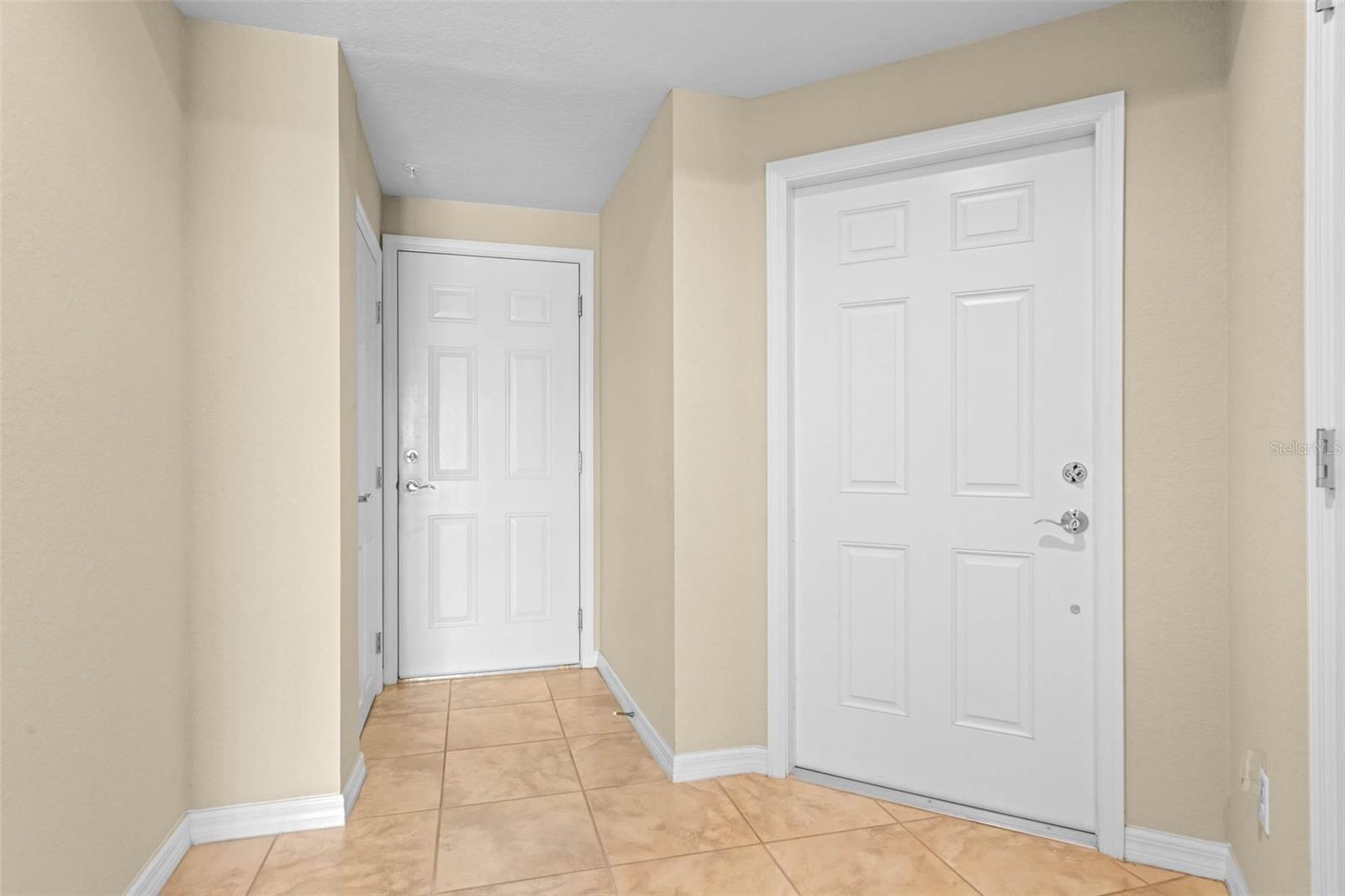 8355 BELLA TIERRA COURT