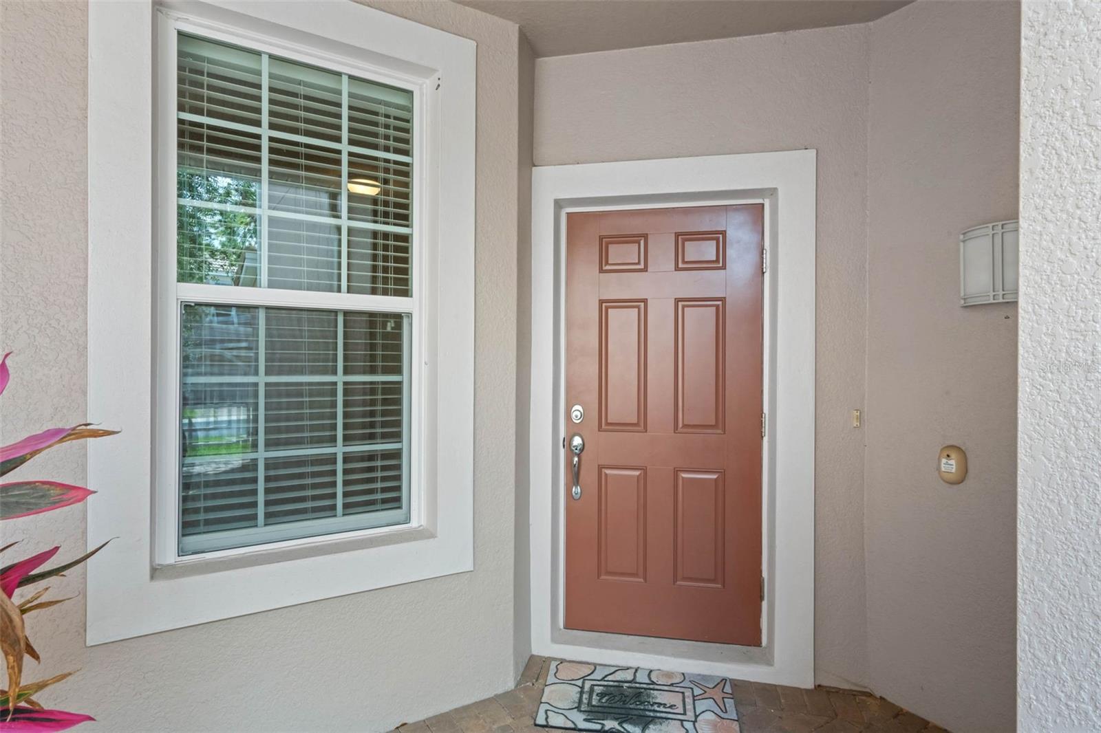 8355 BELLA TIERRA COURT