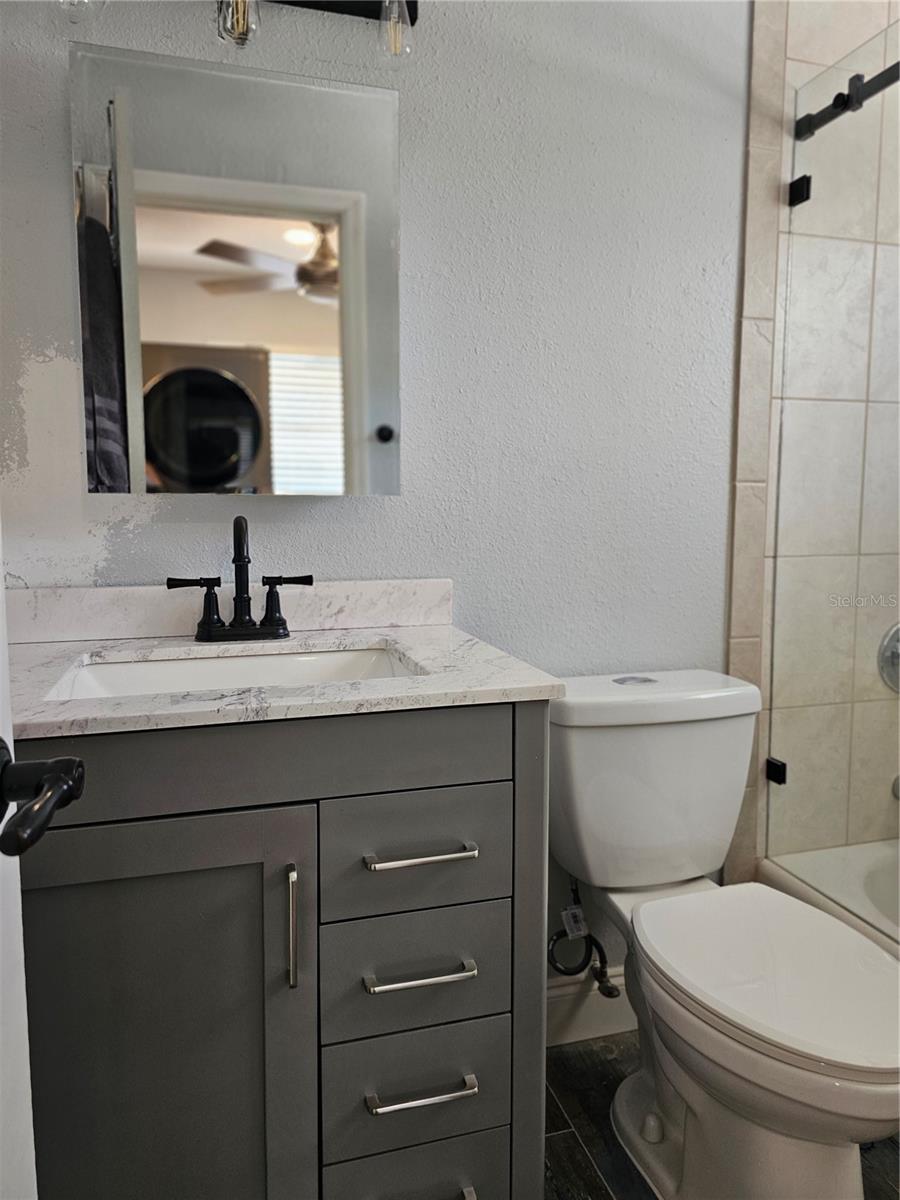 SPINNAKER BAY - Residential